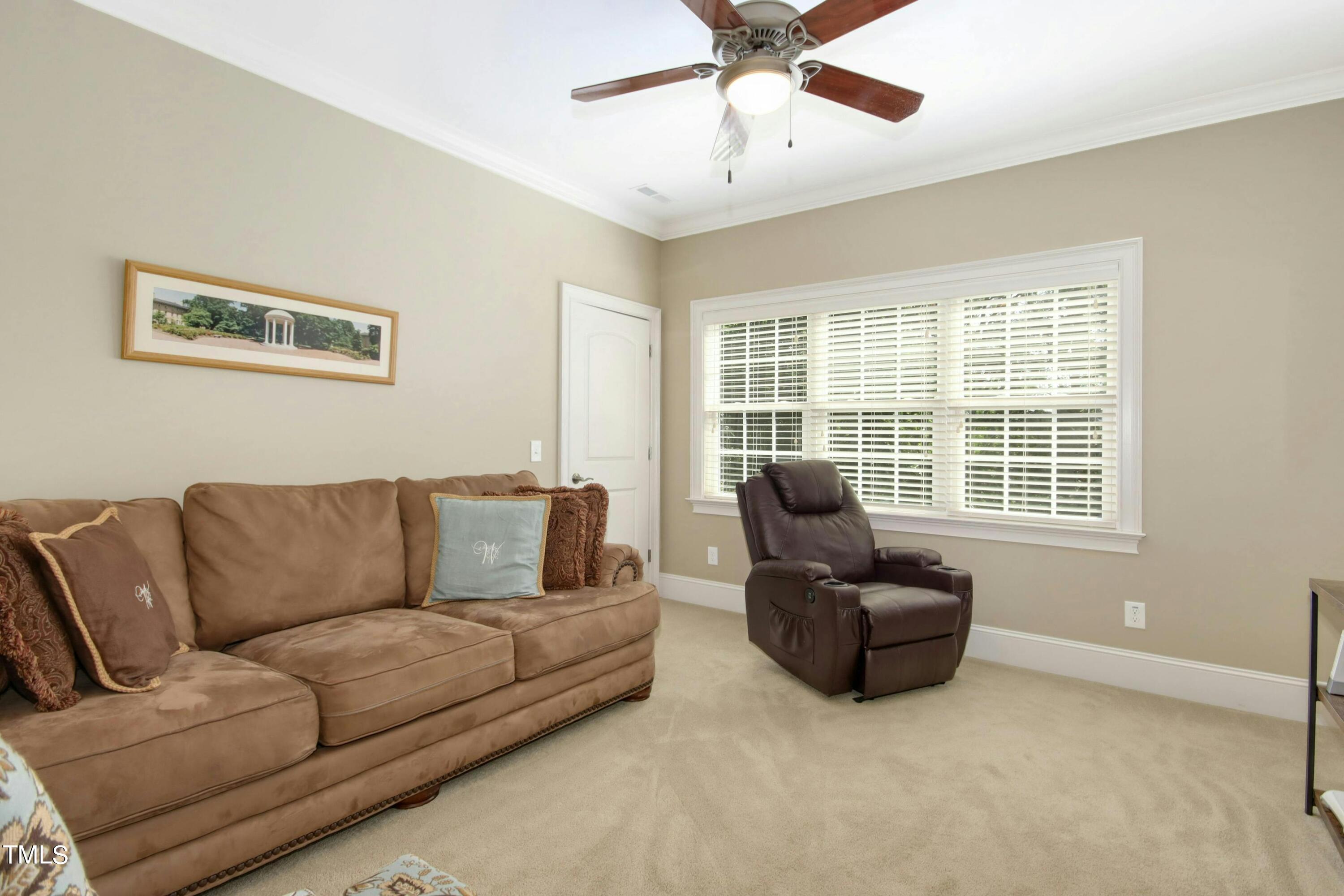 5020 Harvestview Drive