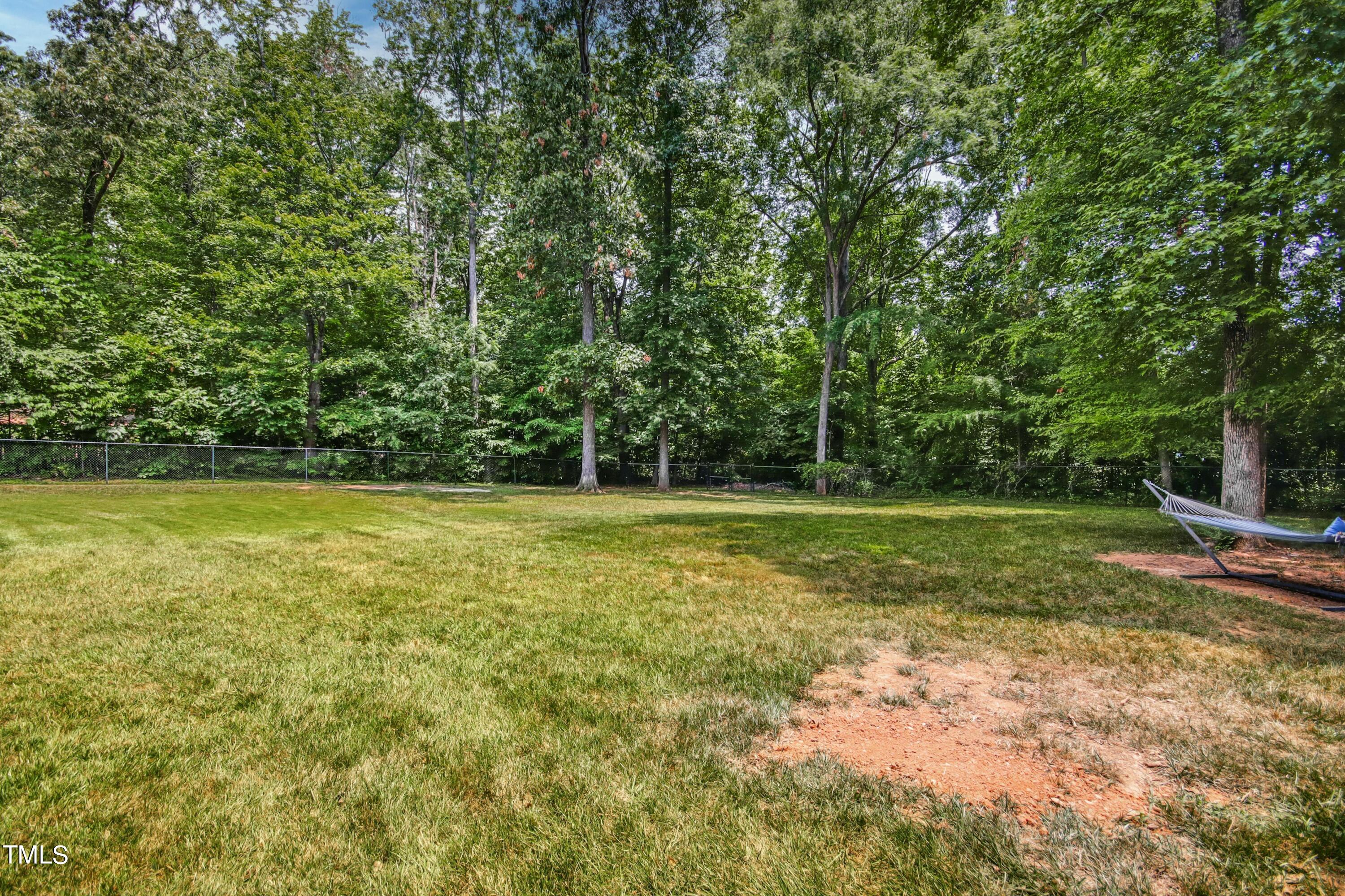 5020 Harvestview Drive