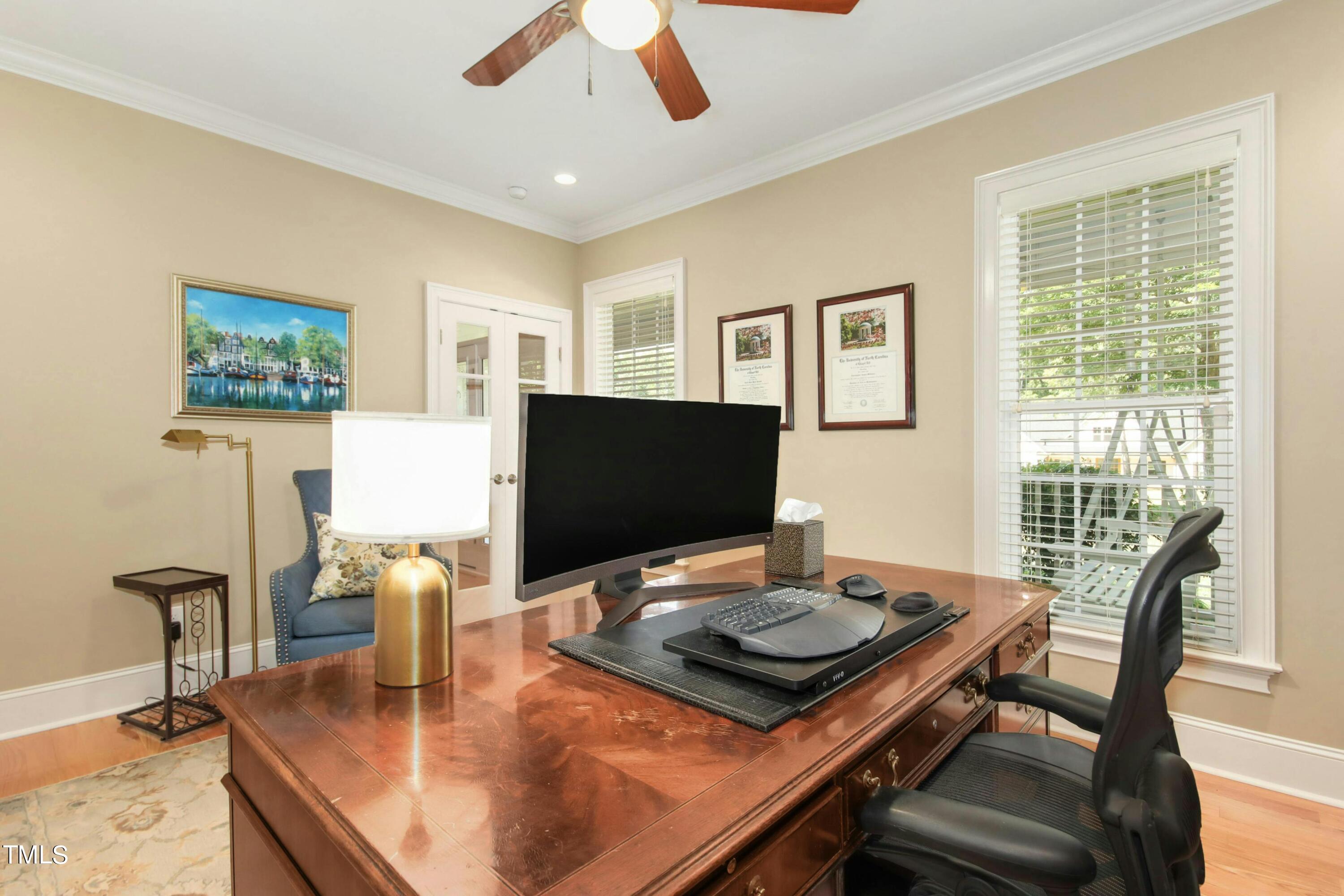 5020 Harvestview Drive