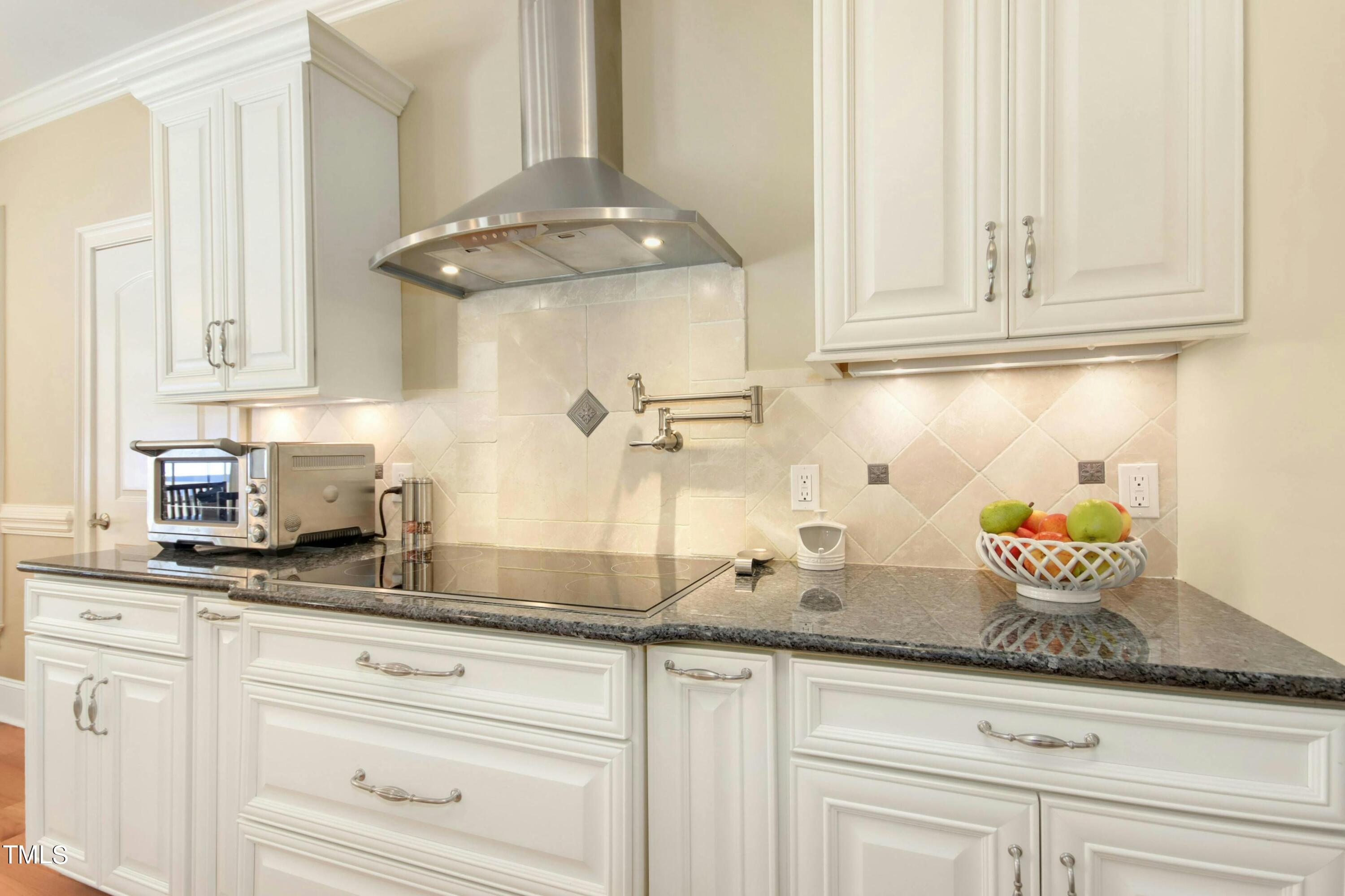 5020 Harvestview Drive