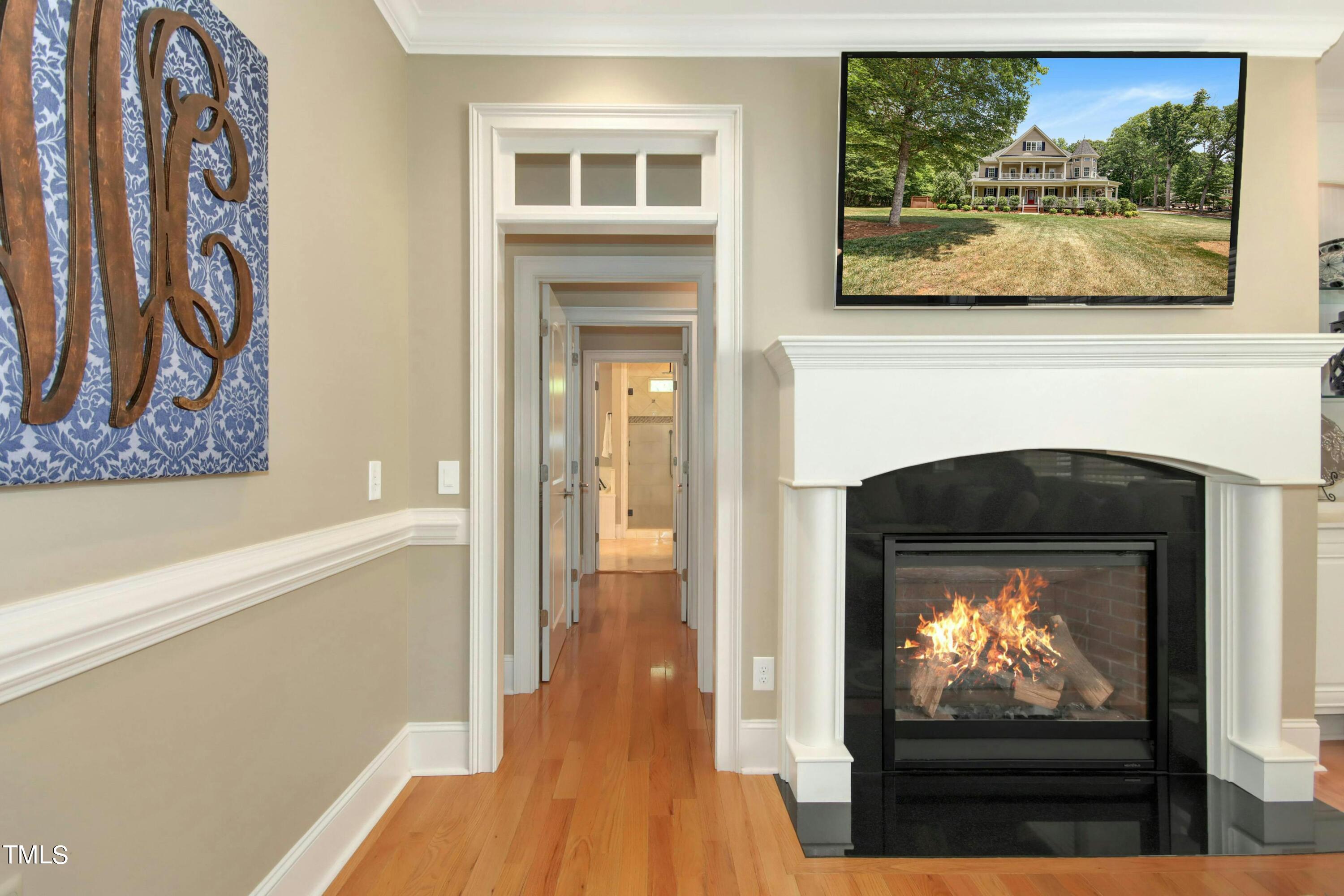 5020 Harvestview Drive