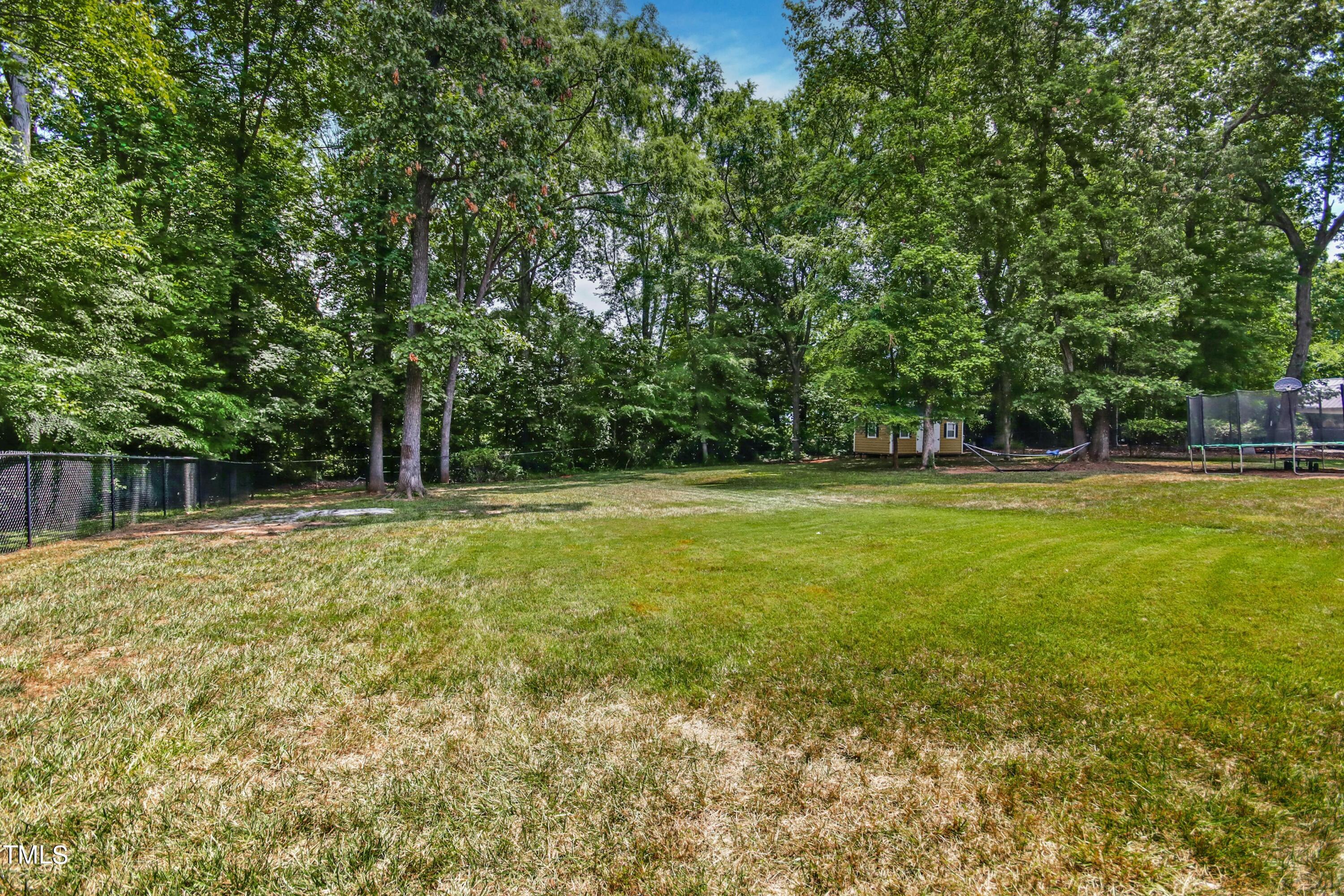 5020 Harvestview Drive