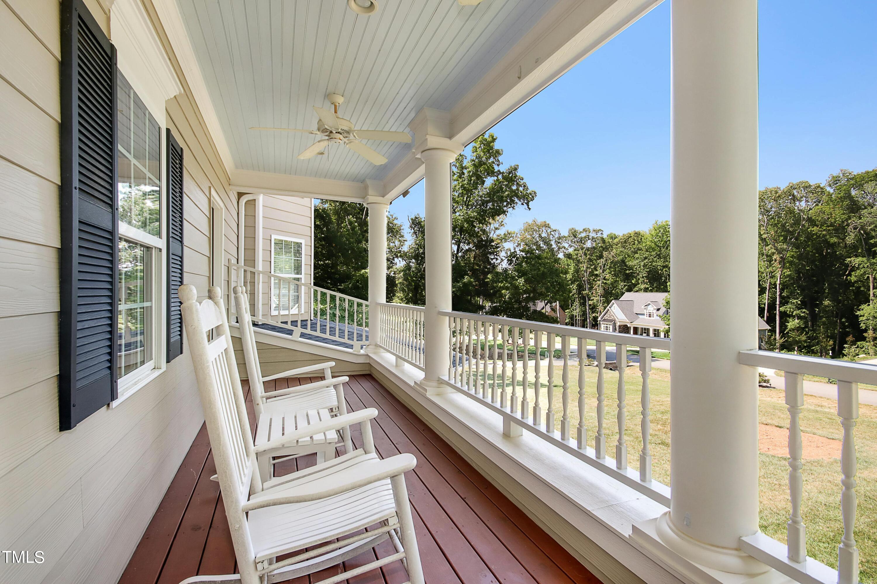 5020 Harvestview Drive