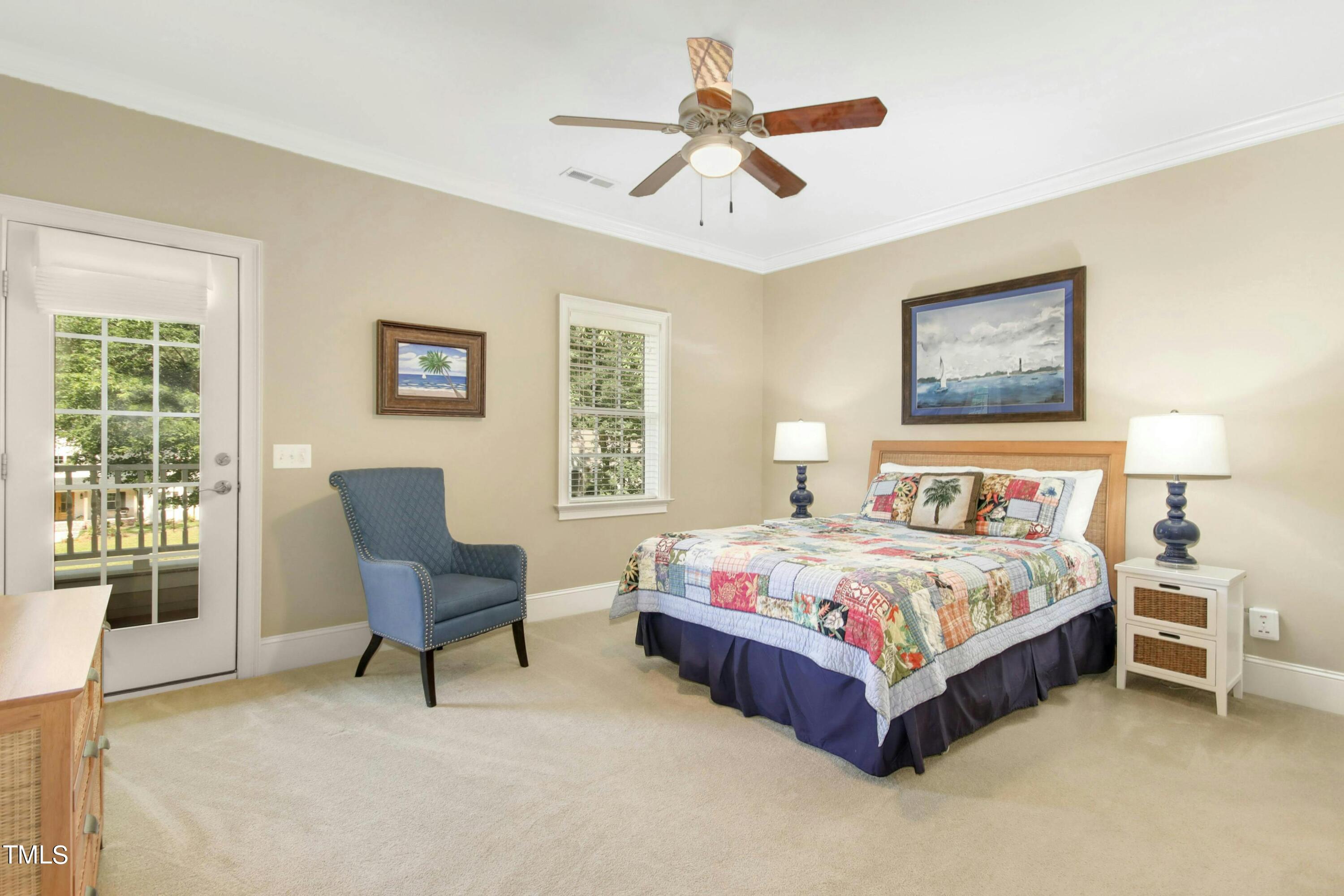 5020 Harvestview Drive