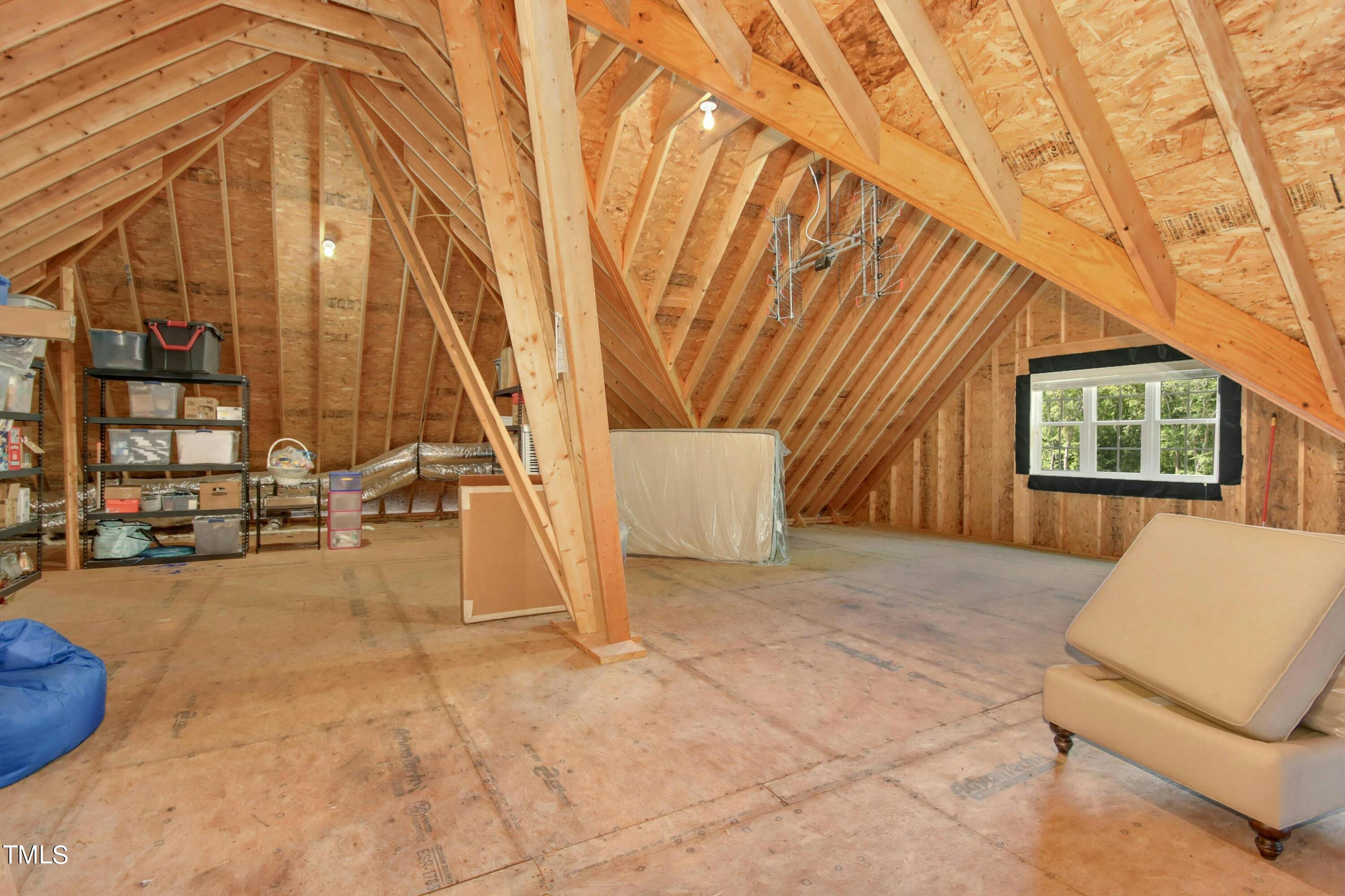 5020 Harvestview Drive