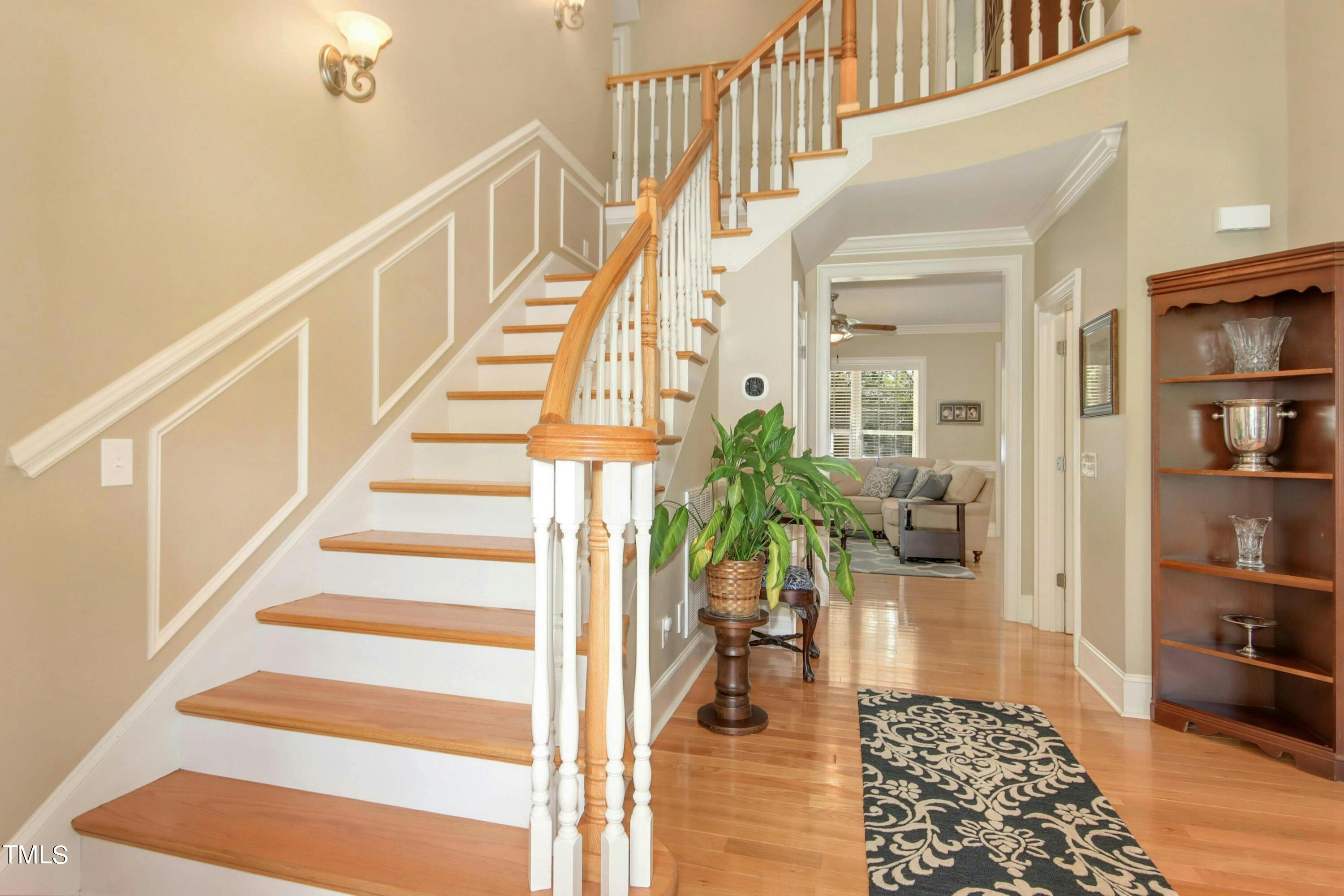 5020 Harvestview Drive