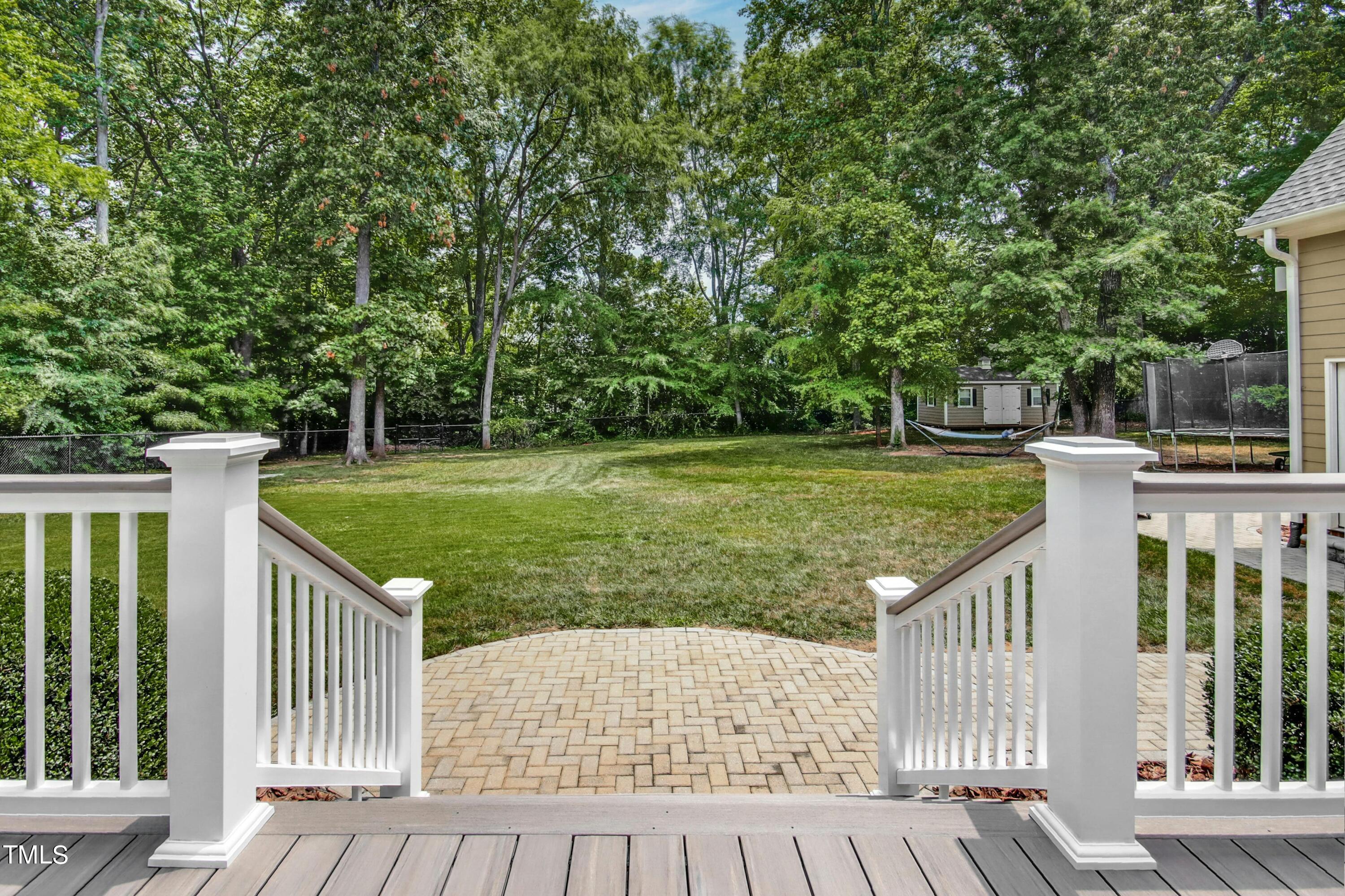 5020 Harvestview Drive