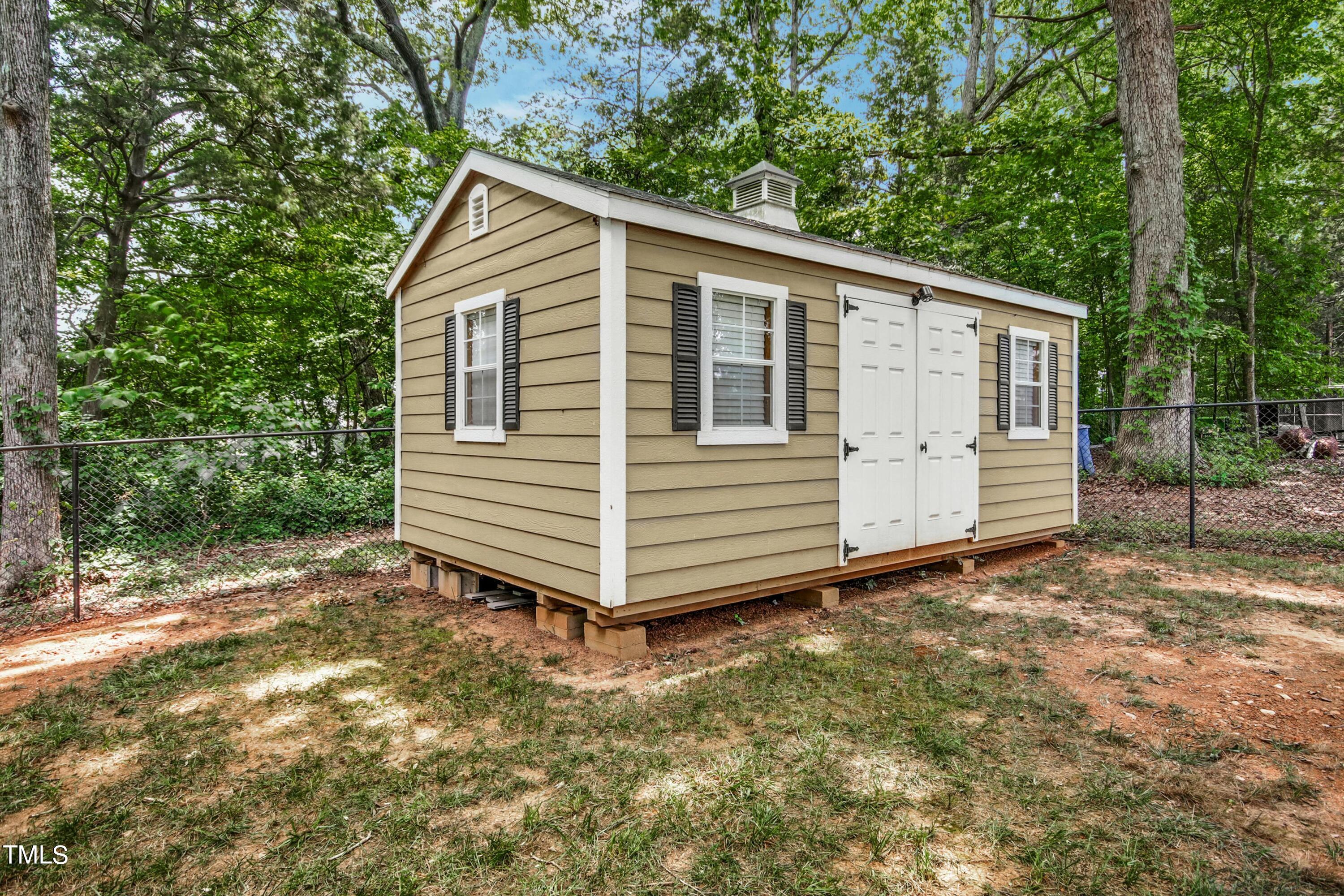 5020 Harvestview Drive