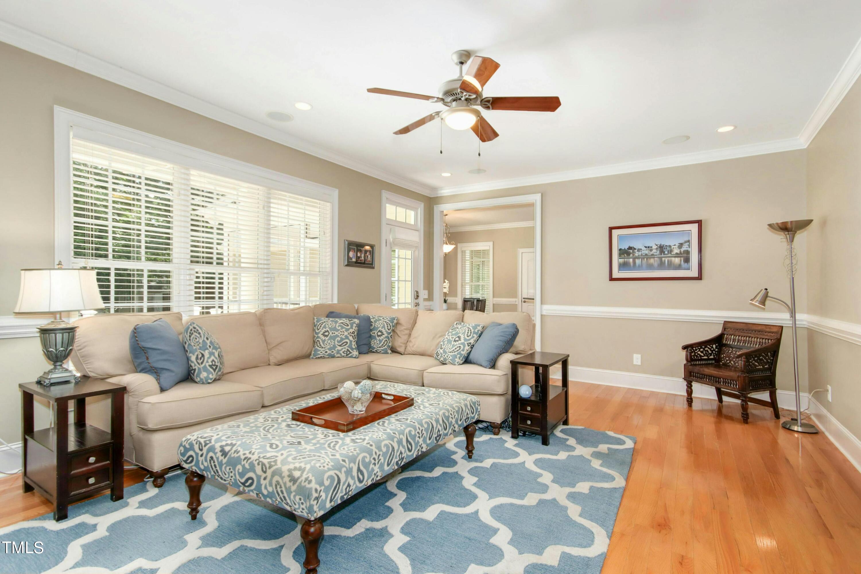 5020 Harvestview Drive