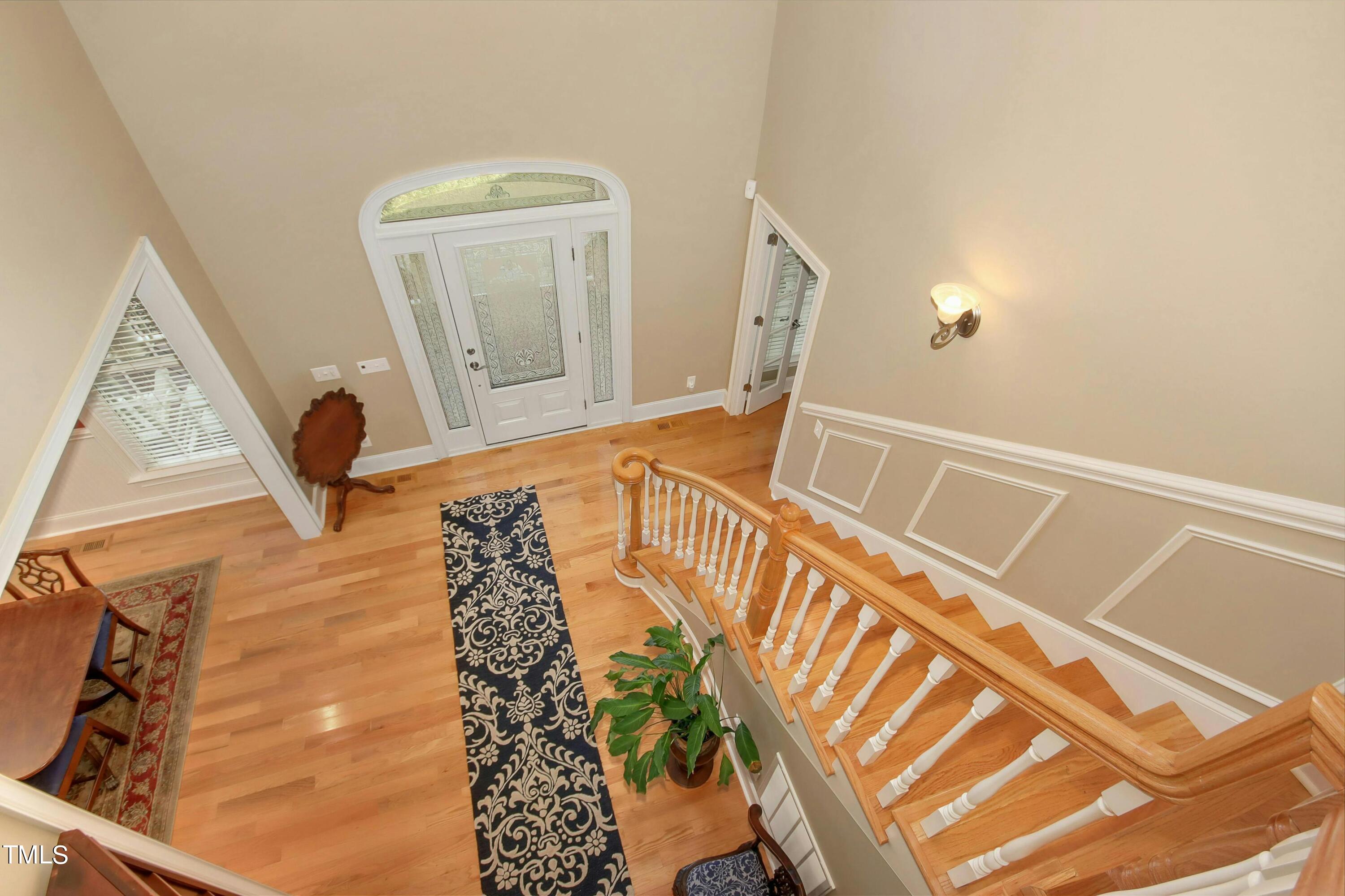 5020 Harvestview Drive