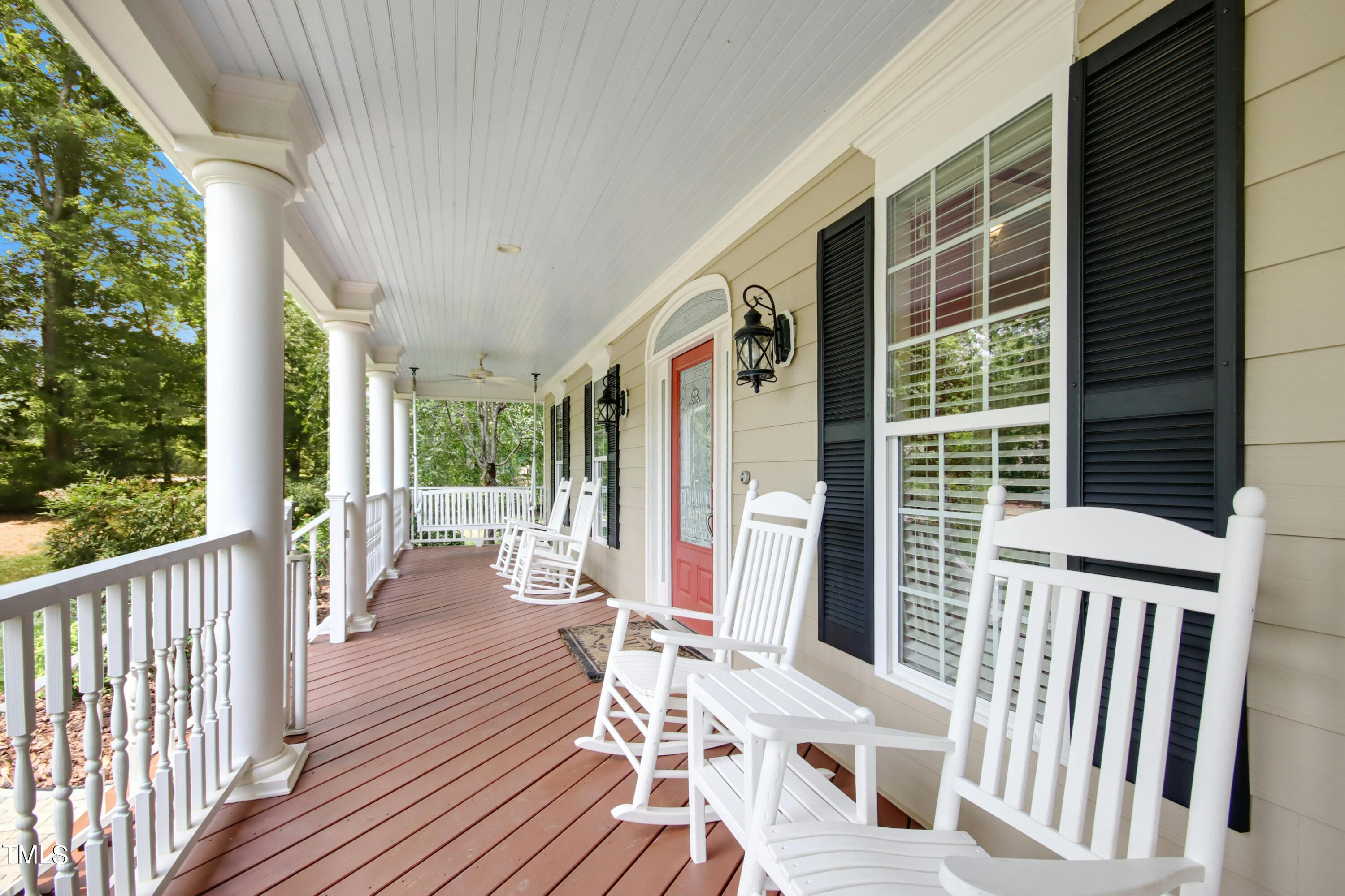 5020 Harvestview Drive