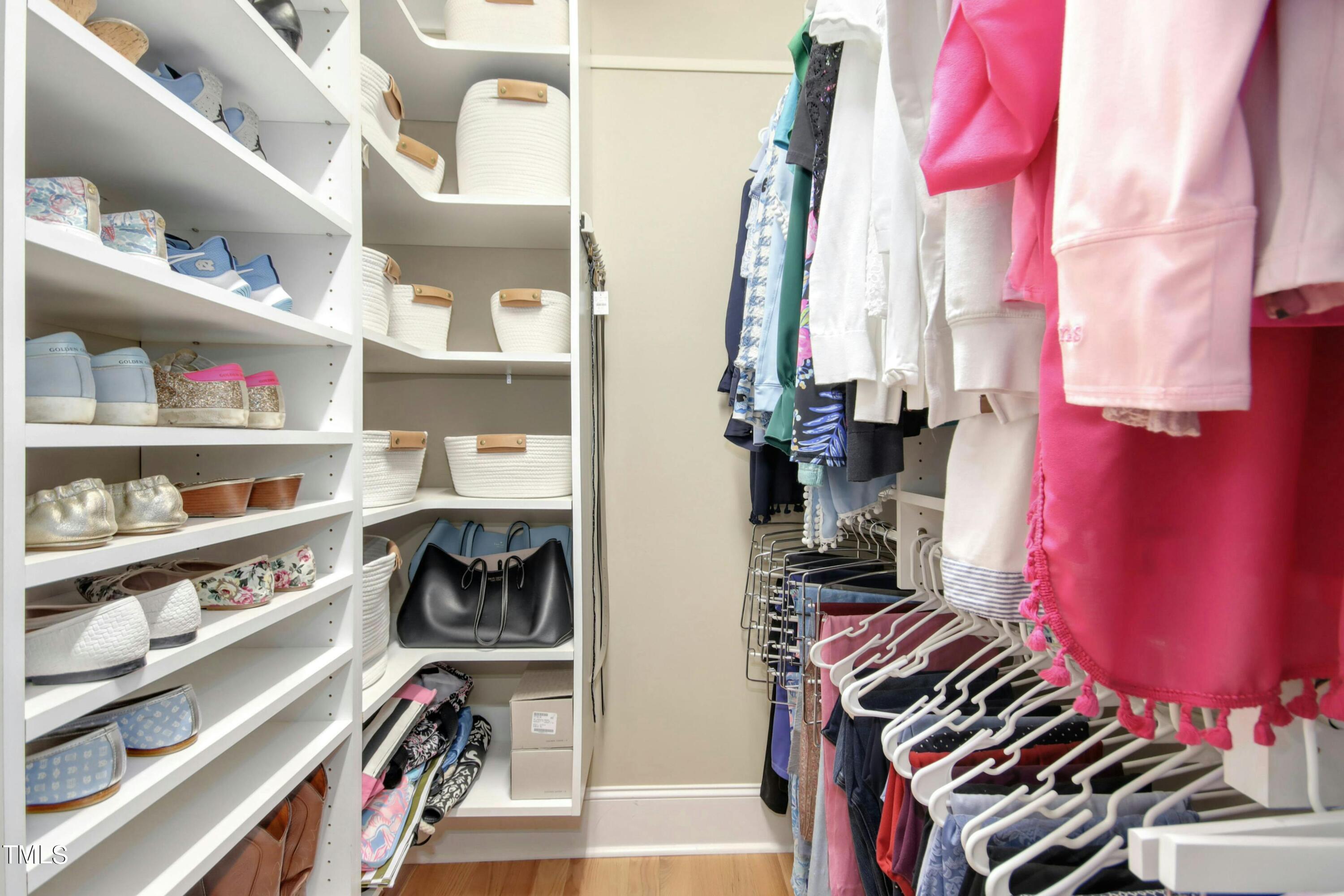 5020 Harvestview Drive