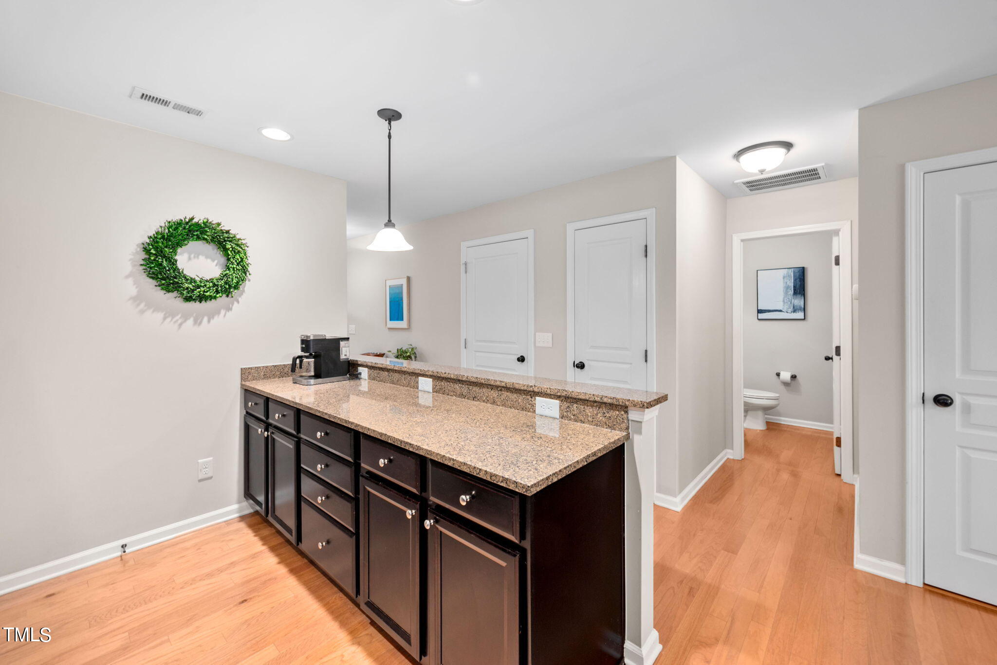 3006 Bartlett Circle