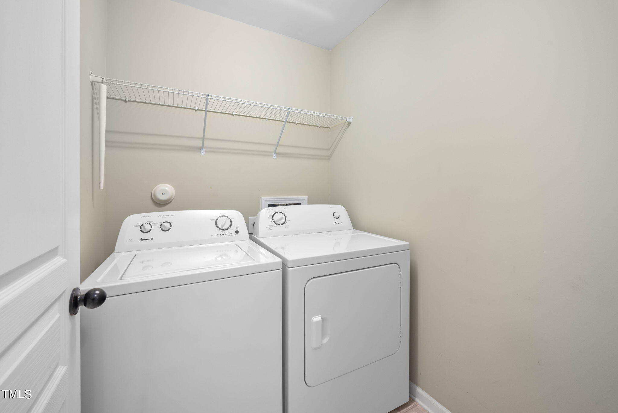 3006 Bartlett Circle