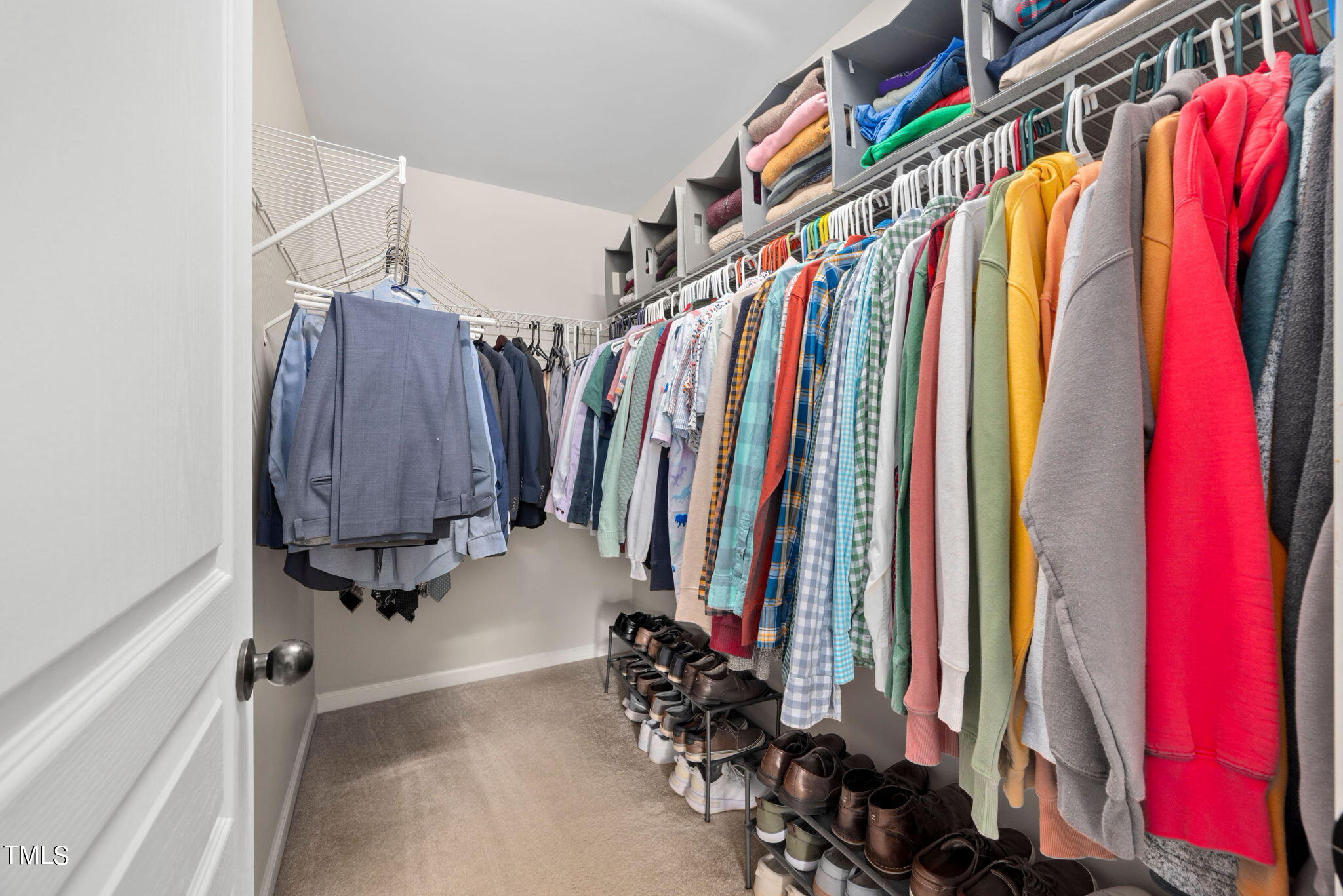 3006 Bartlett Circle