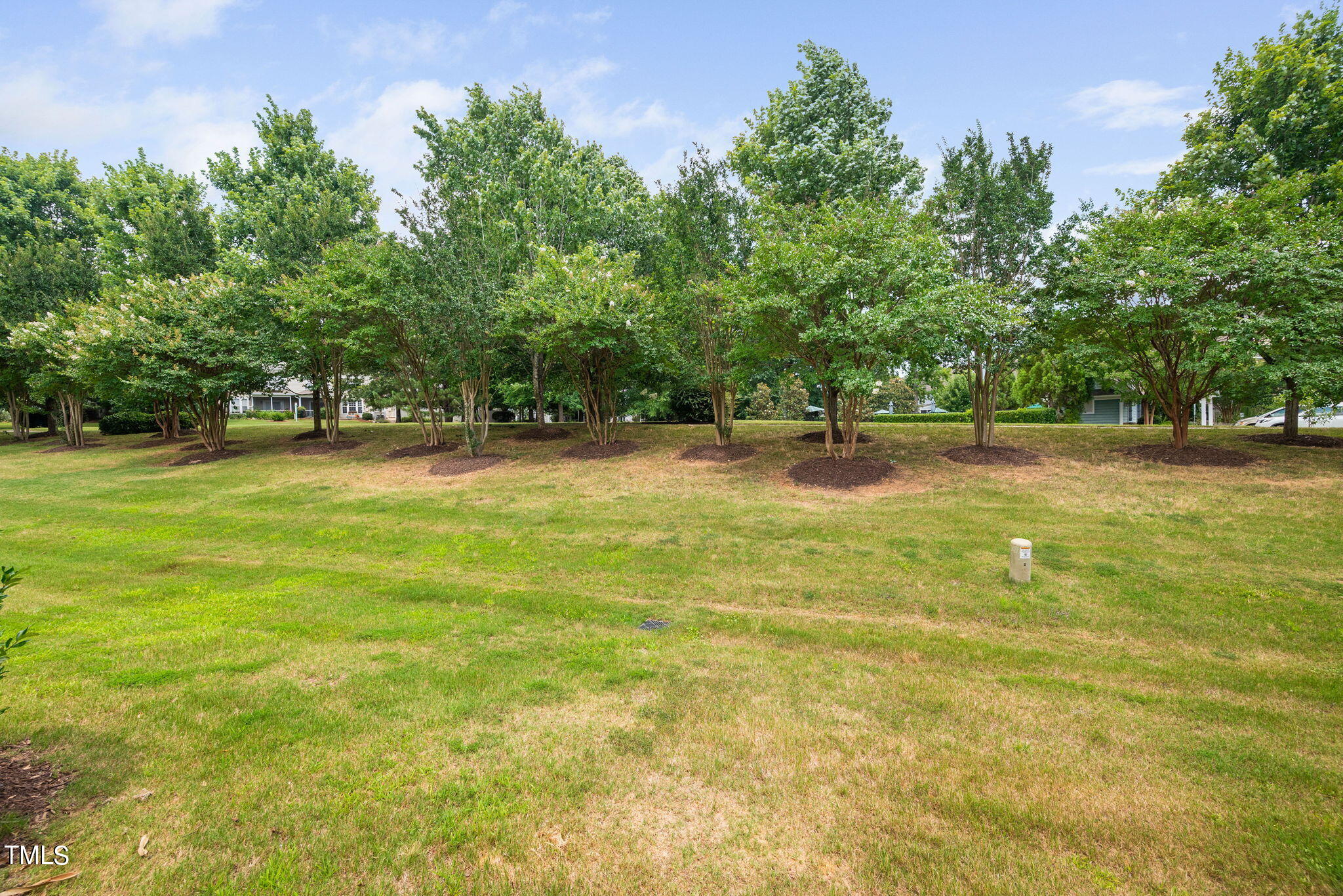 3006 Bartlett Circle