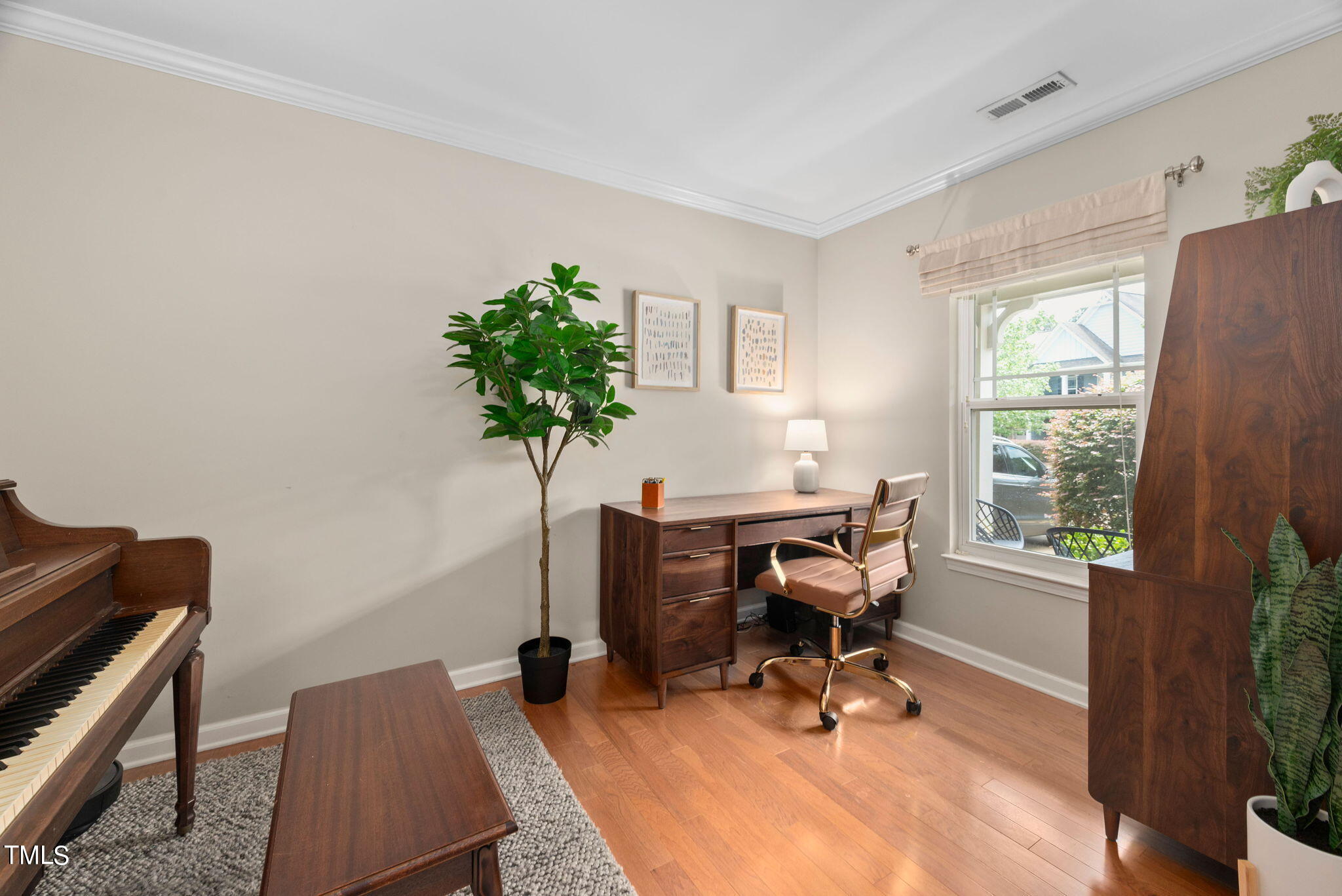 3006 Bartlett Circle