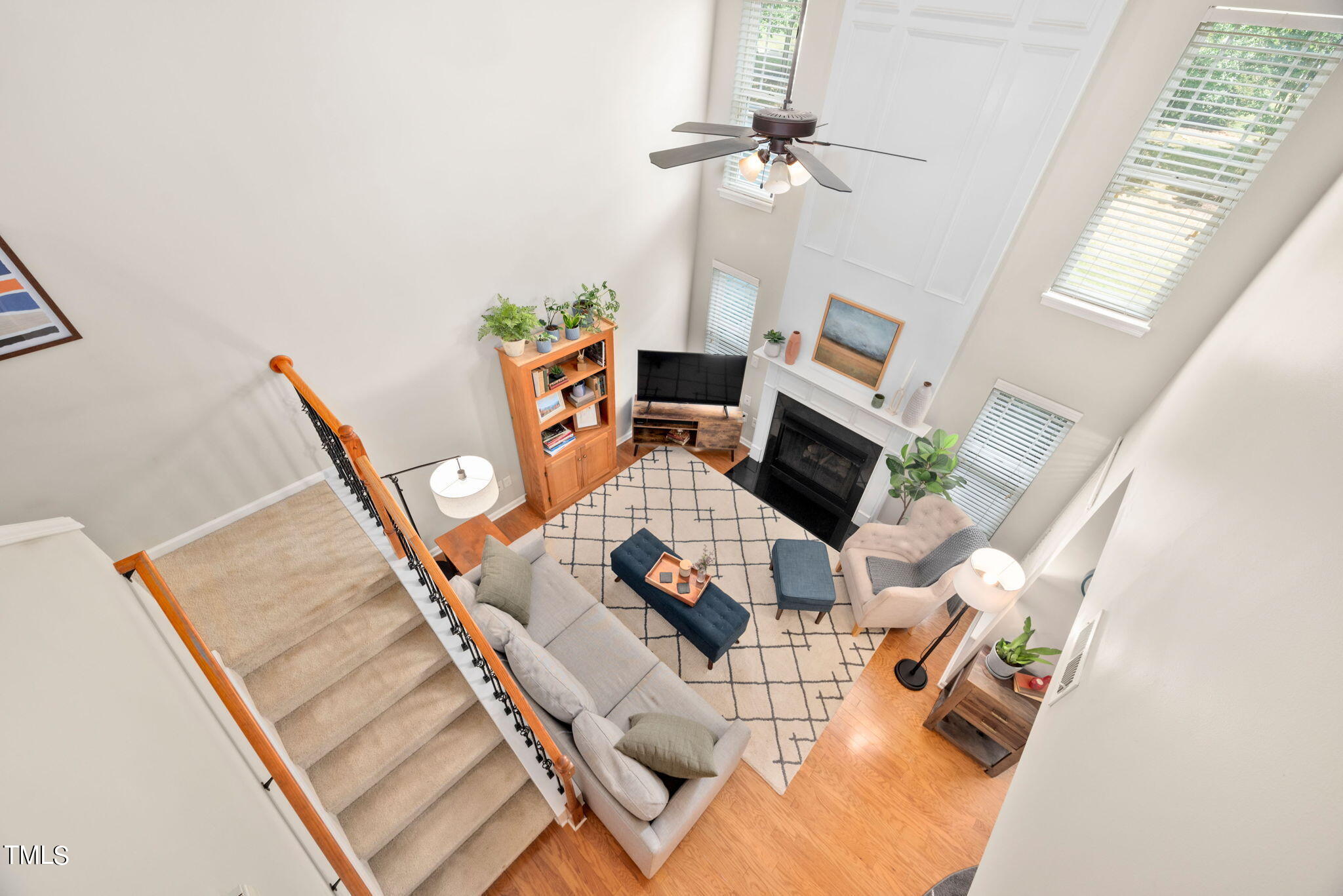 3006 Bartlett Circle