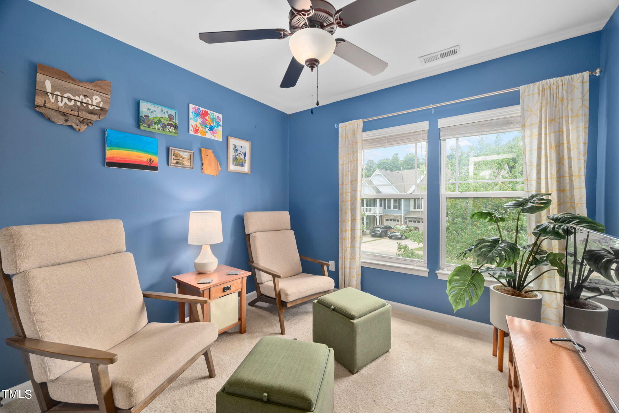 3006 Bartlett Circle