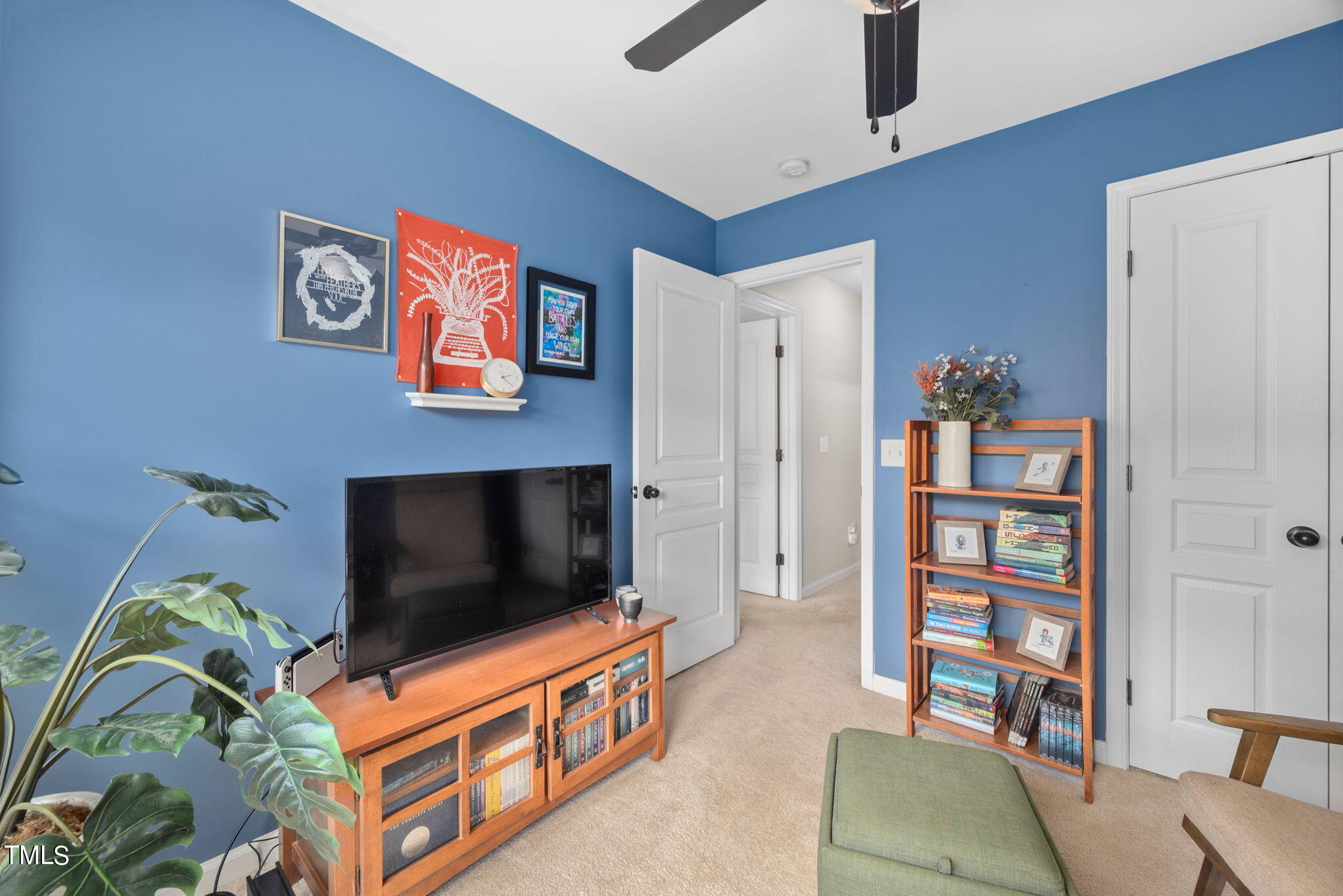 3006 Bartlett Circle