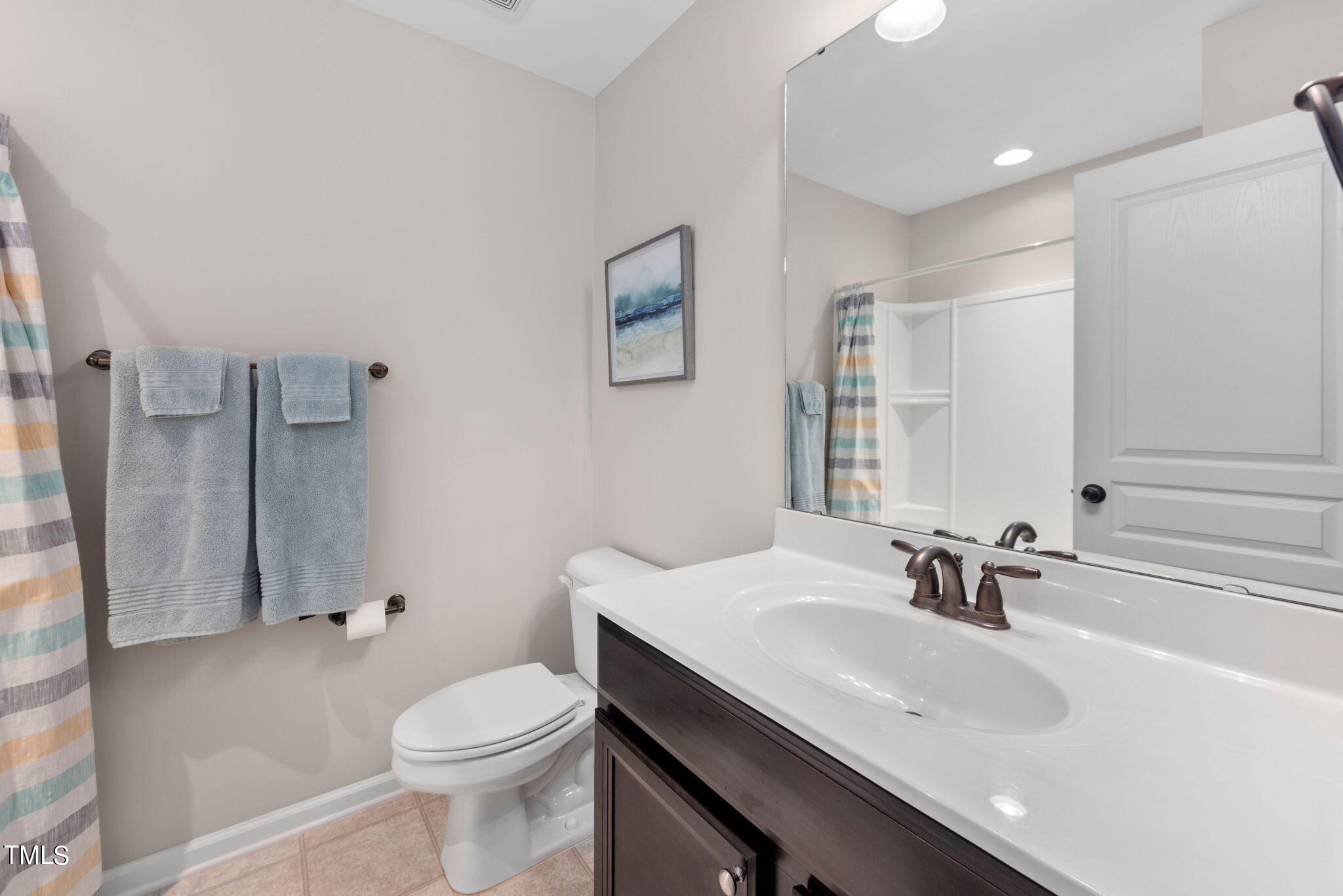 3006 Bartlett Circle