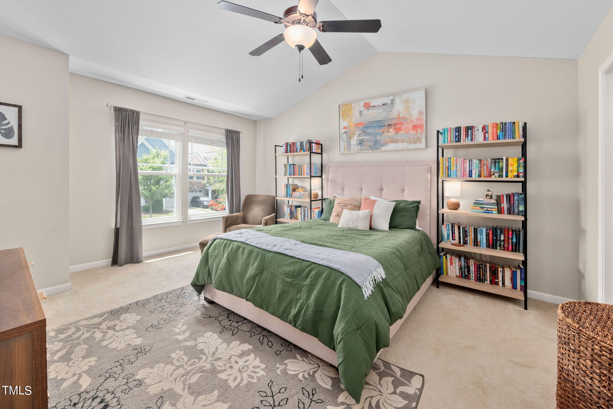 3006 Bartlett Circle