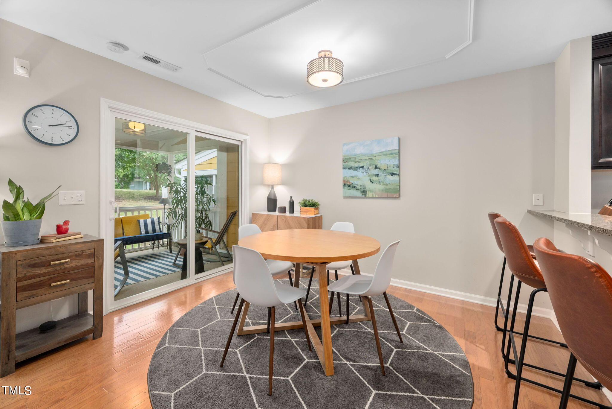 3006 Bartlett Circle