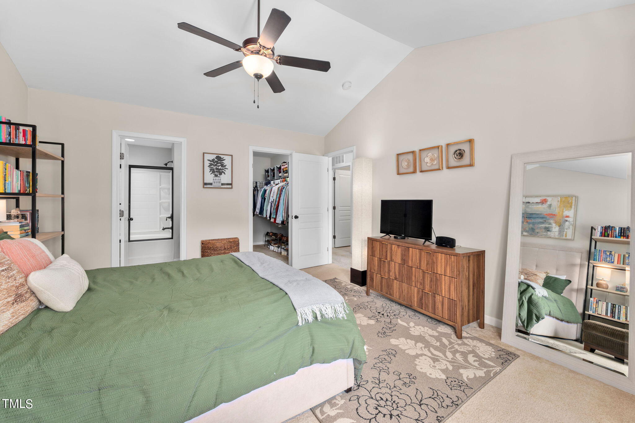 3006 Bartlett Circle