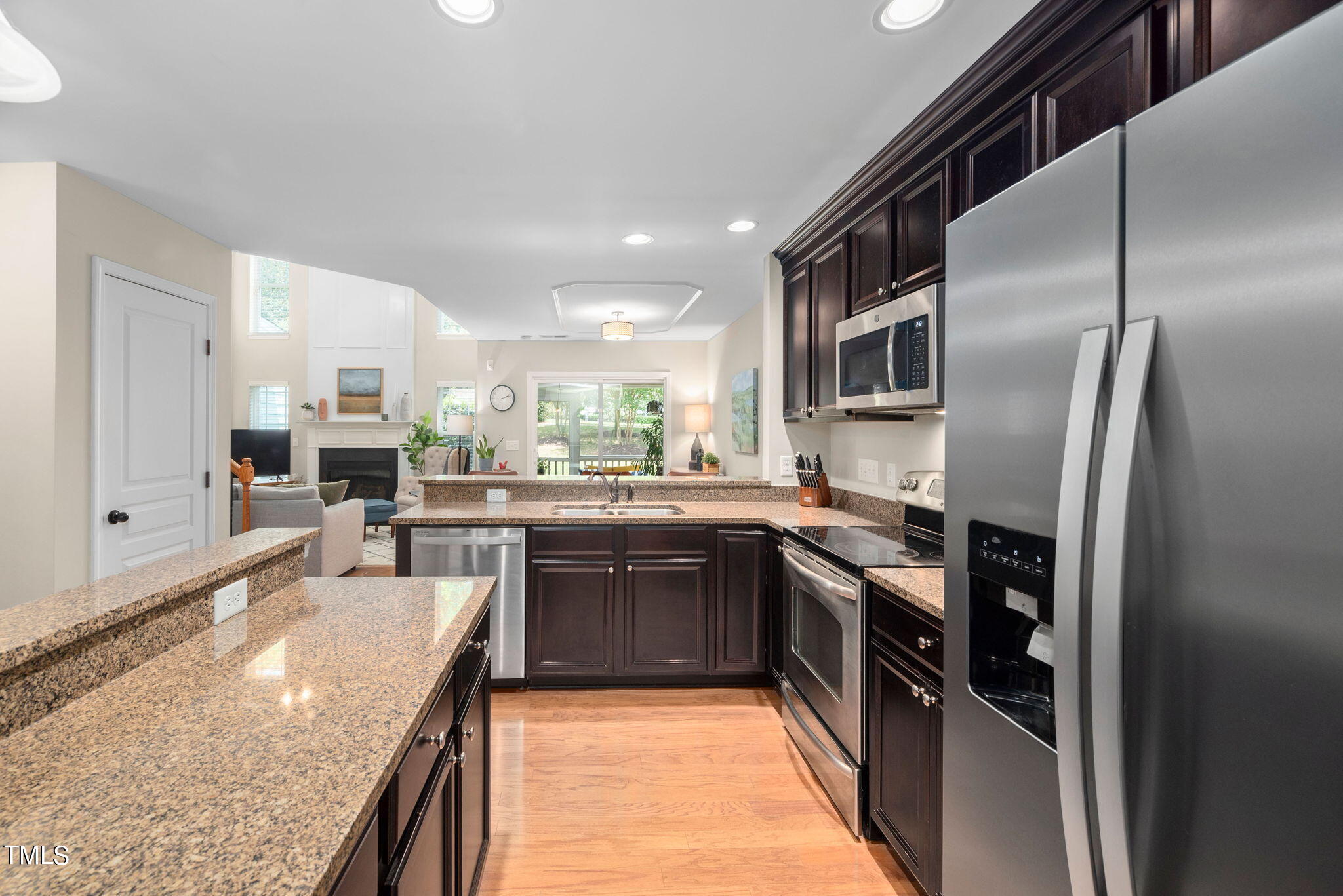 3006 Bartlett Circle