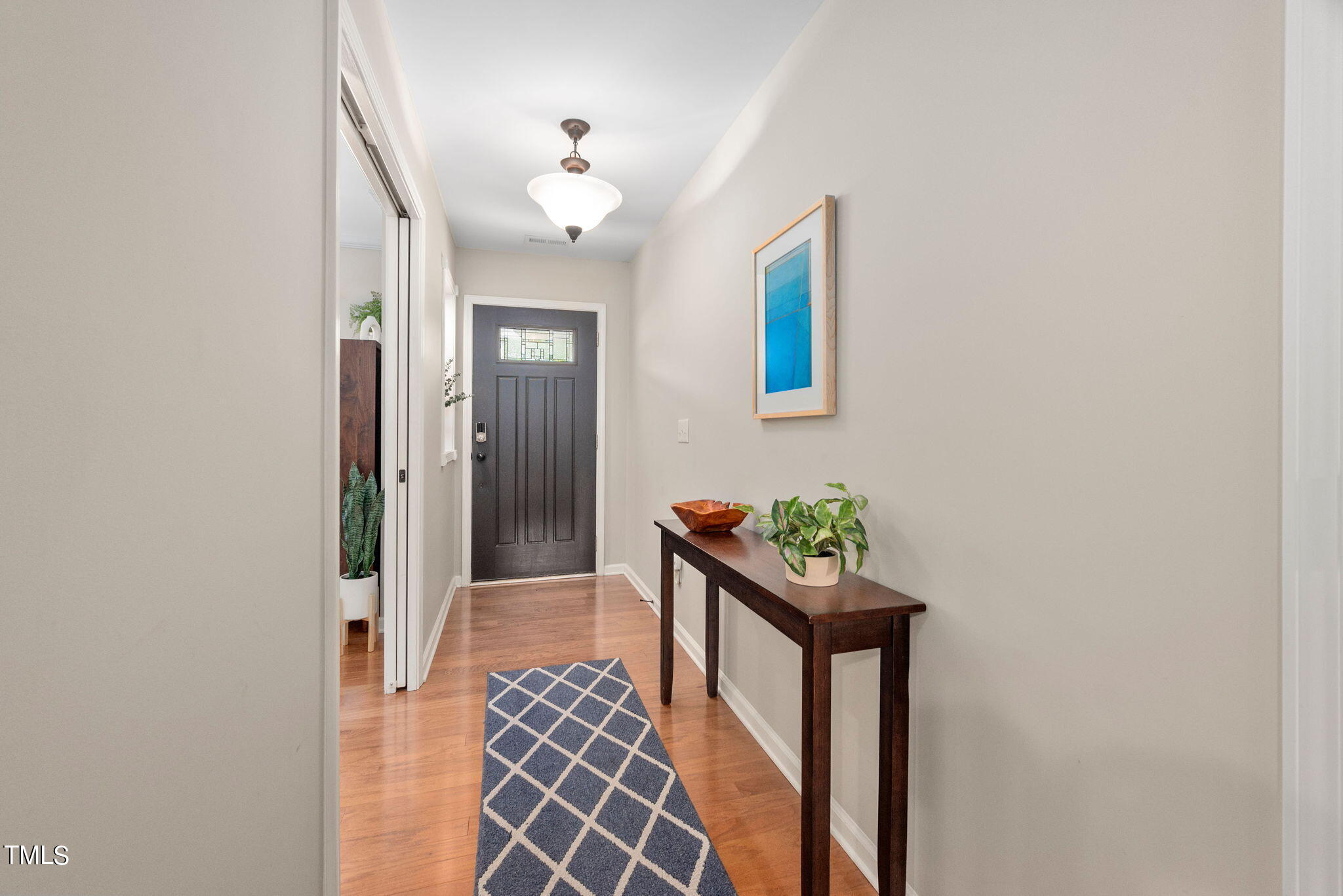 3006 Bartlett Circle