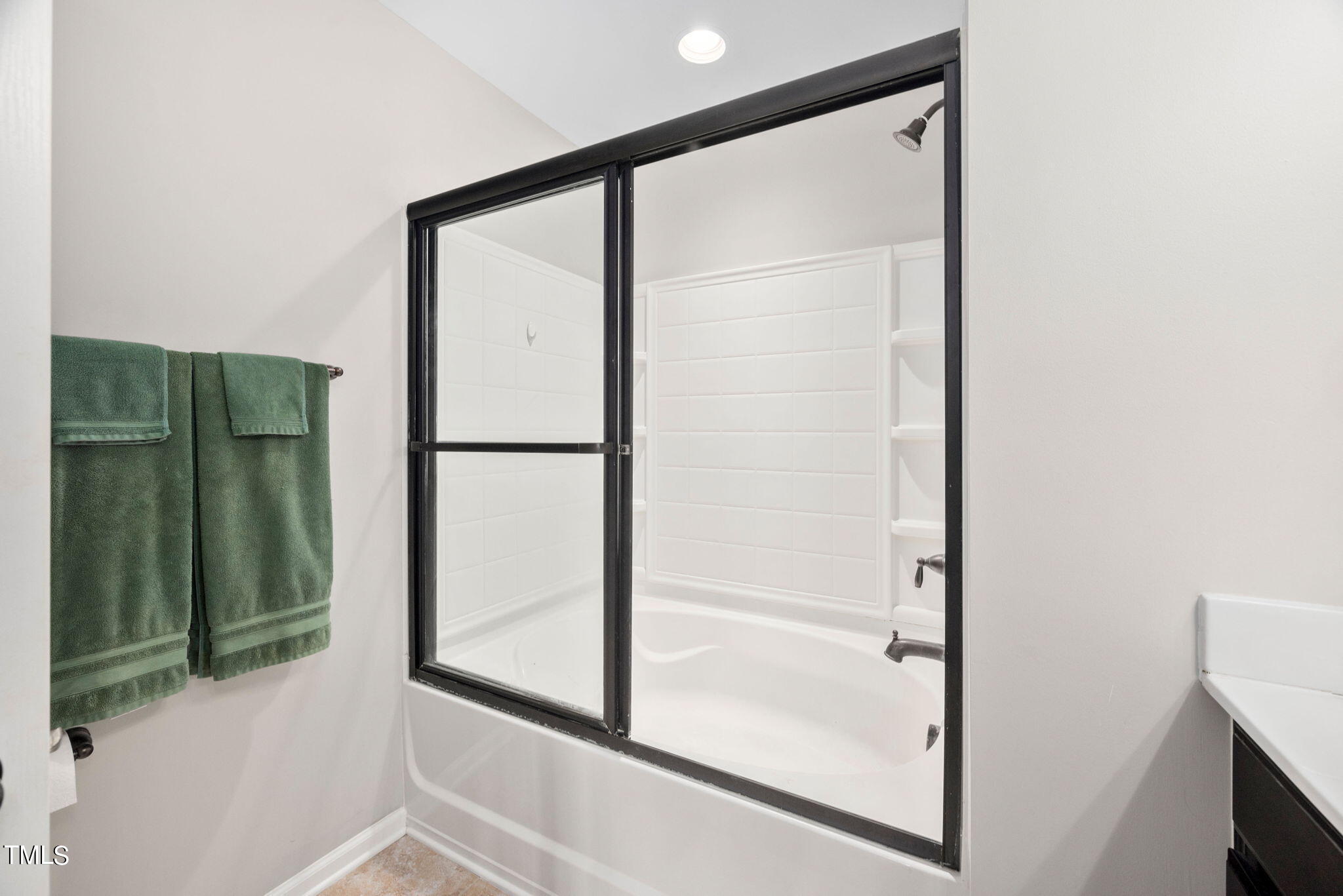 3006 Bartlett Circle