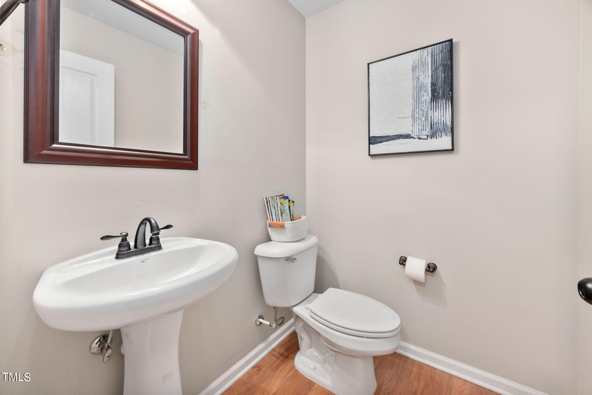 3006 Bartlett Circle