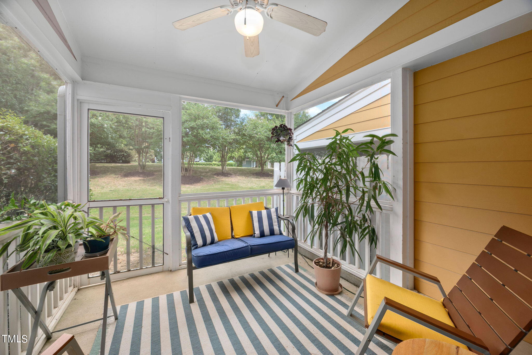 3006 Bartlett Circle