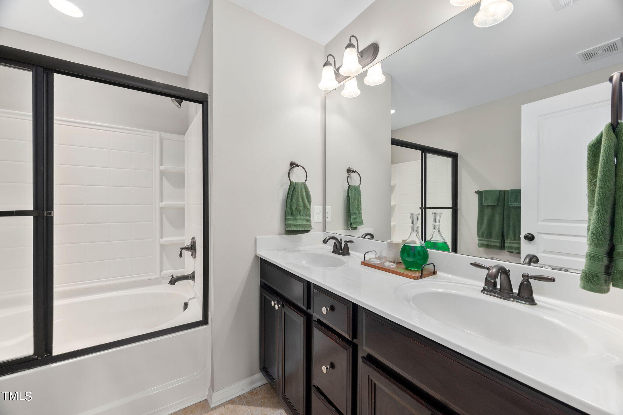 3006 Bartlett Circle