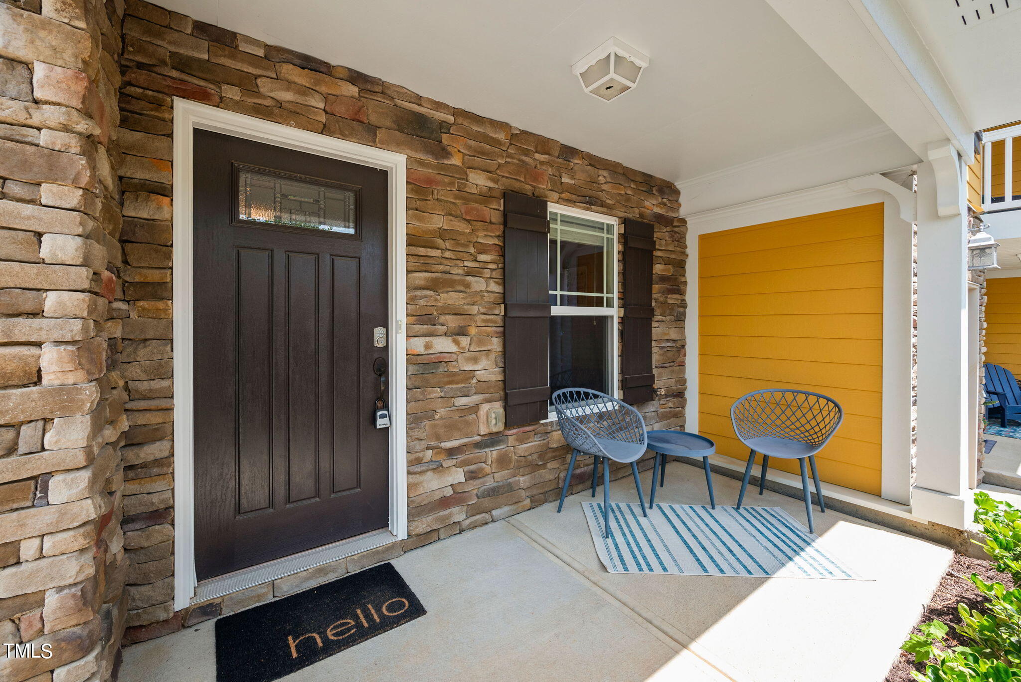 3006 Bartlett Circle