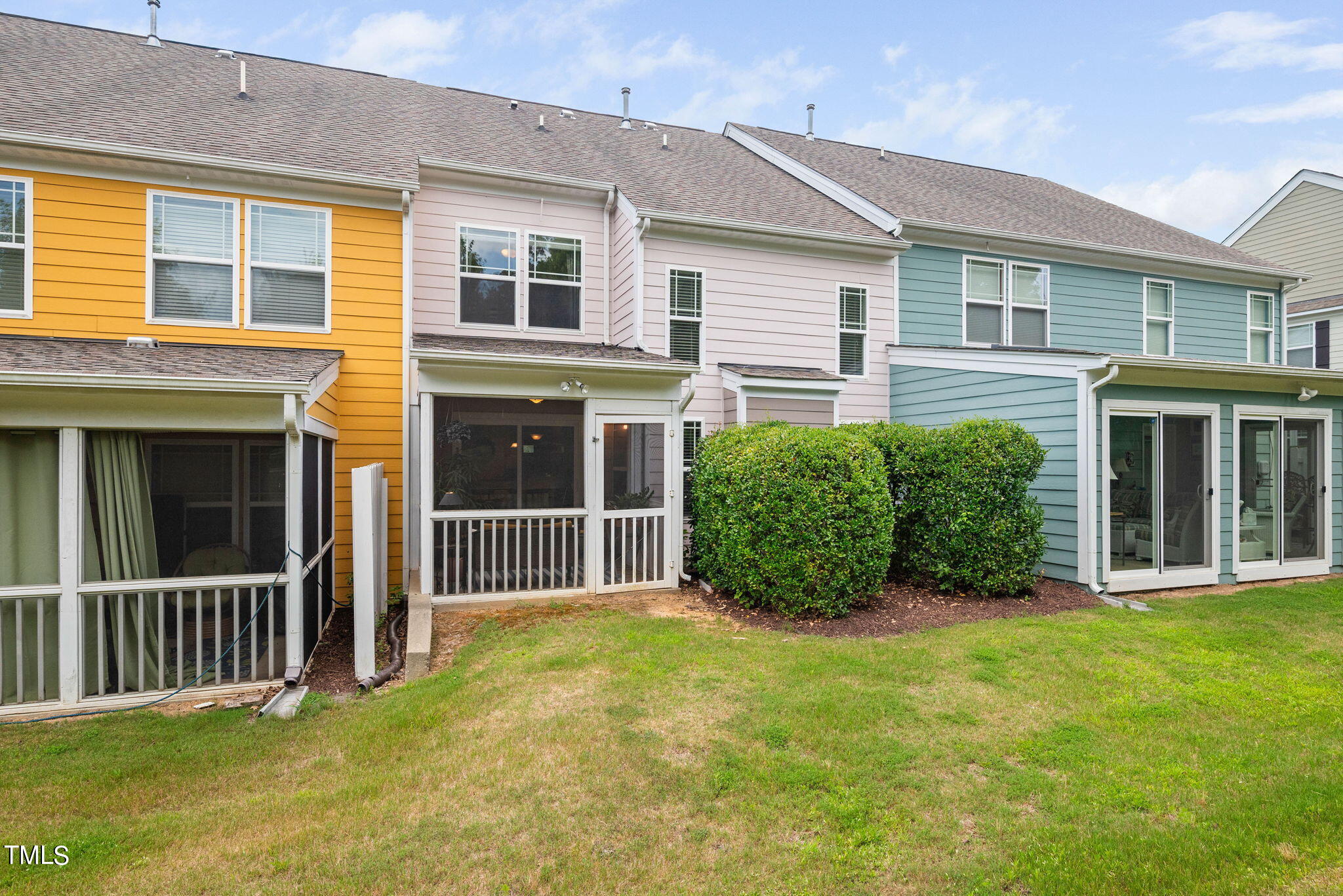 3006 Bartlett Circle