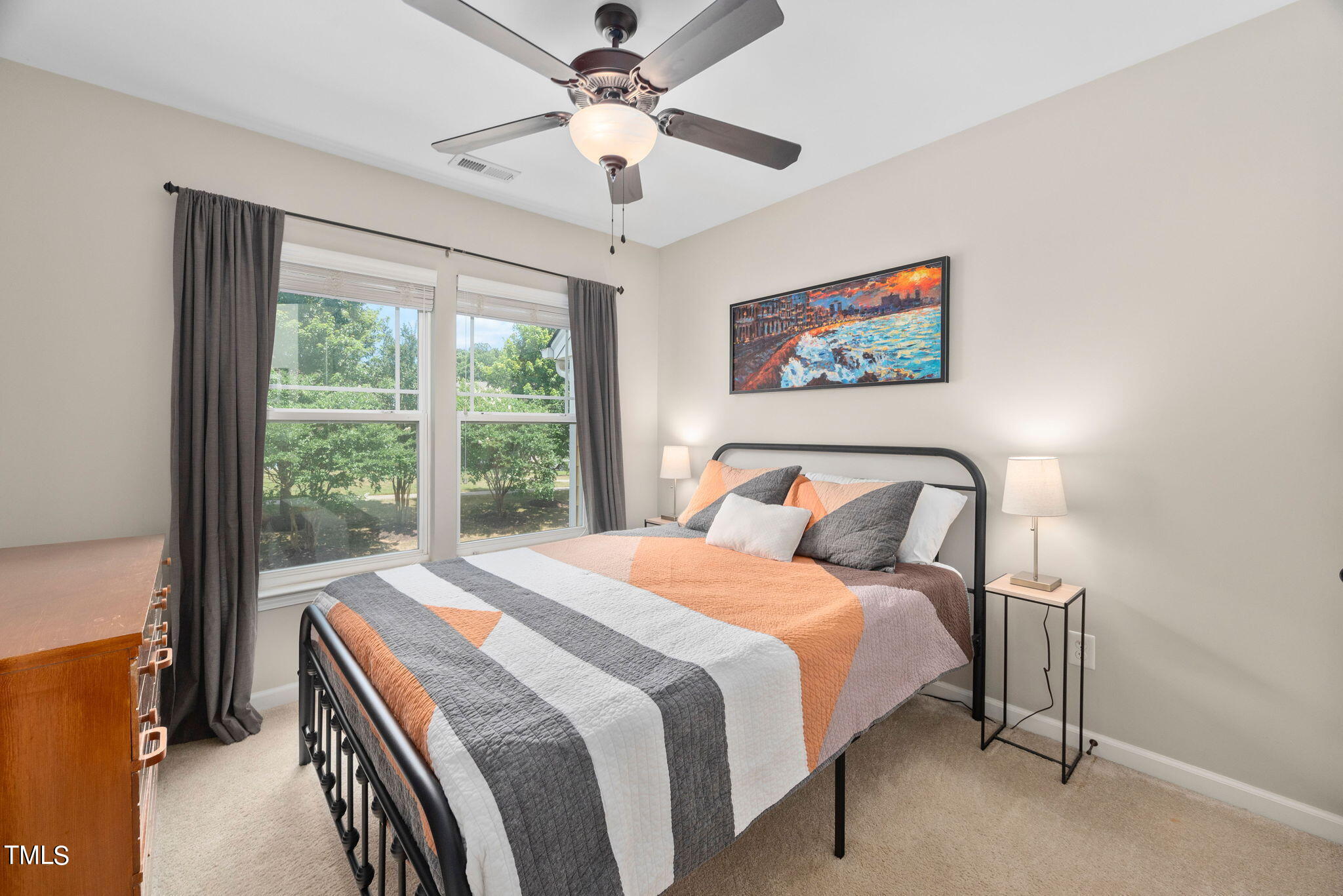 3006 Bartlett Circle