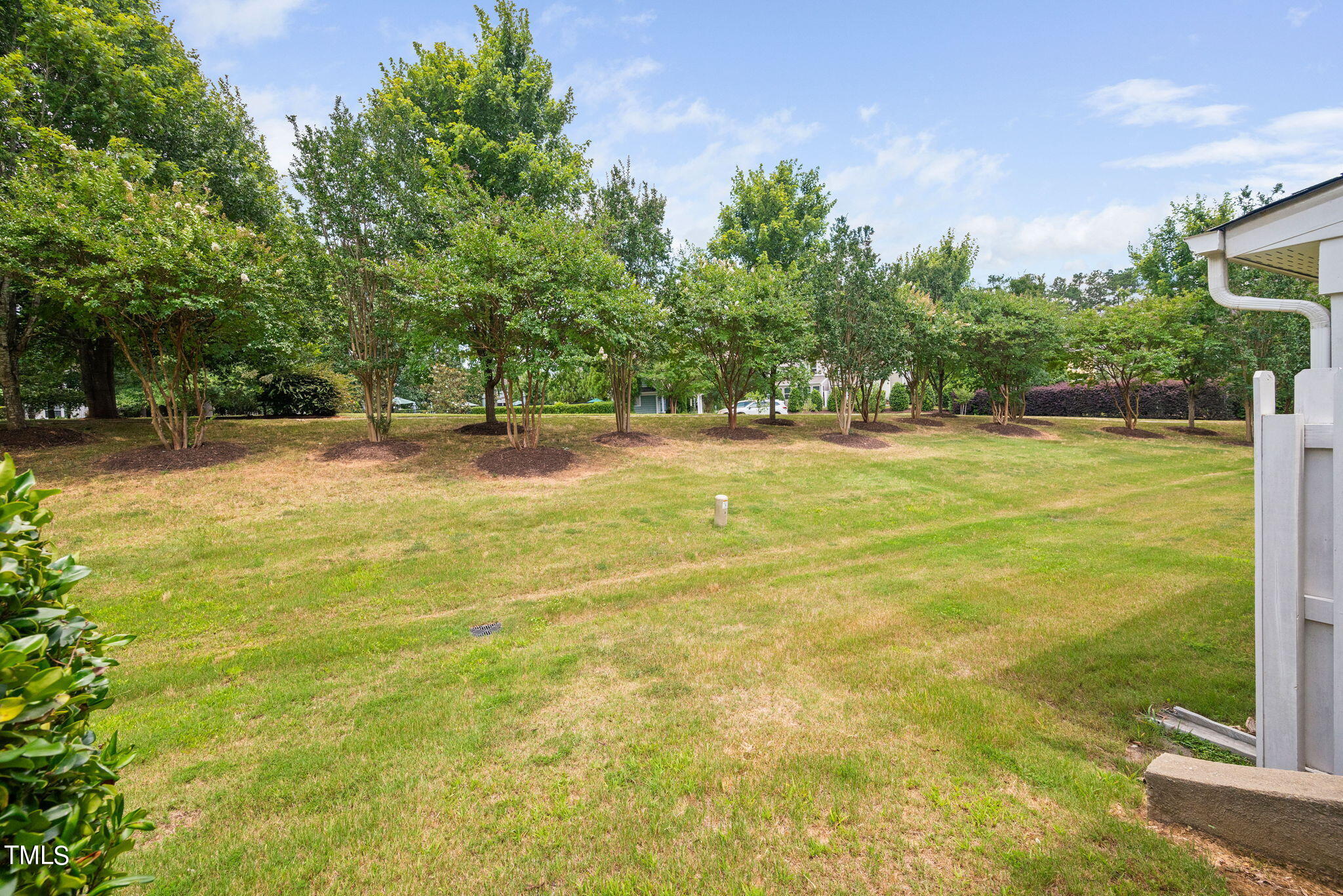 3006 Bartlett Circle