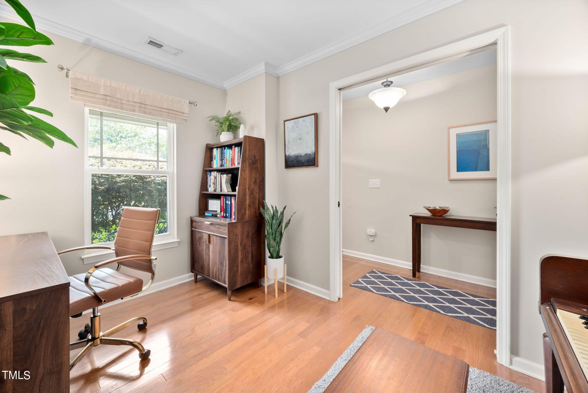 3006 Bartlett Circle