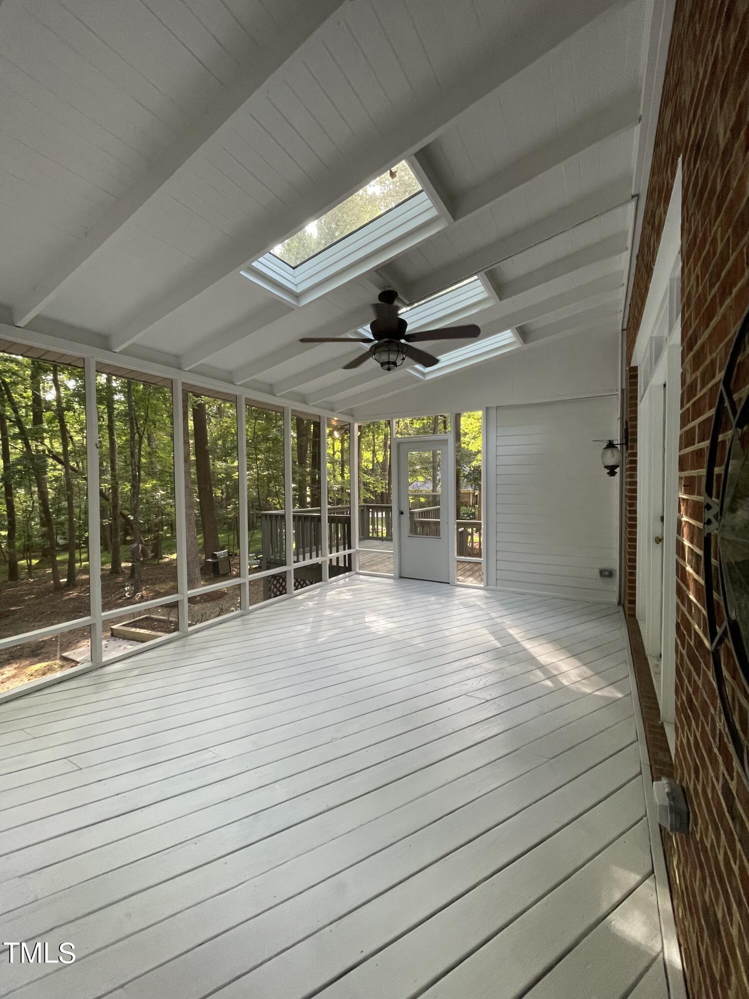 9 Sagamore Place