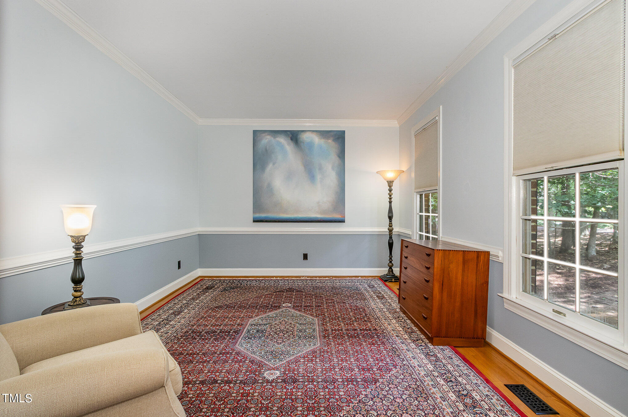 9 Sagamore Place