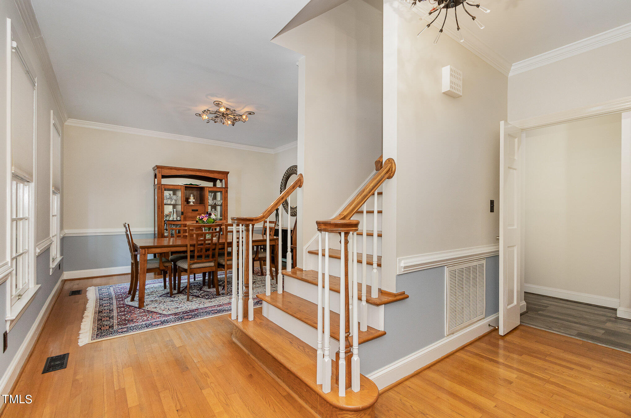 9 Sagamore Place