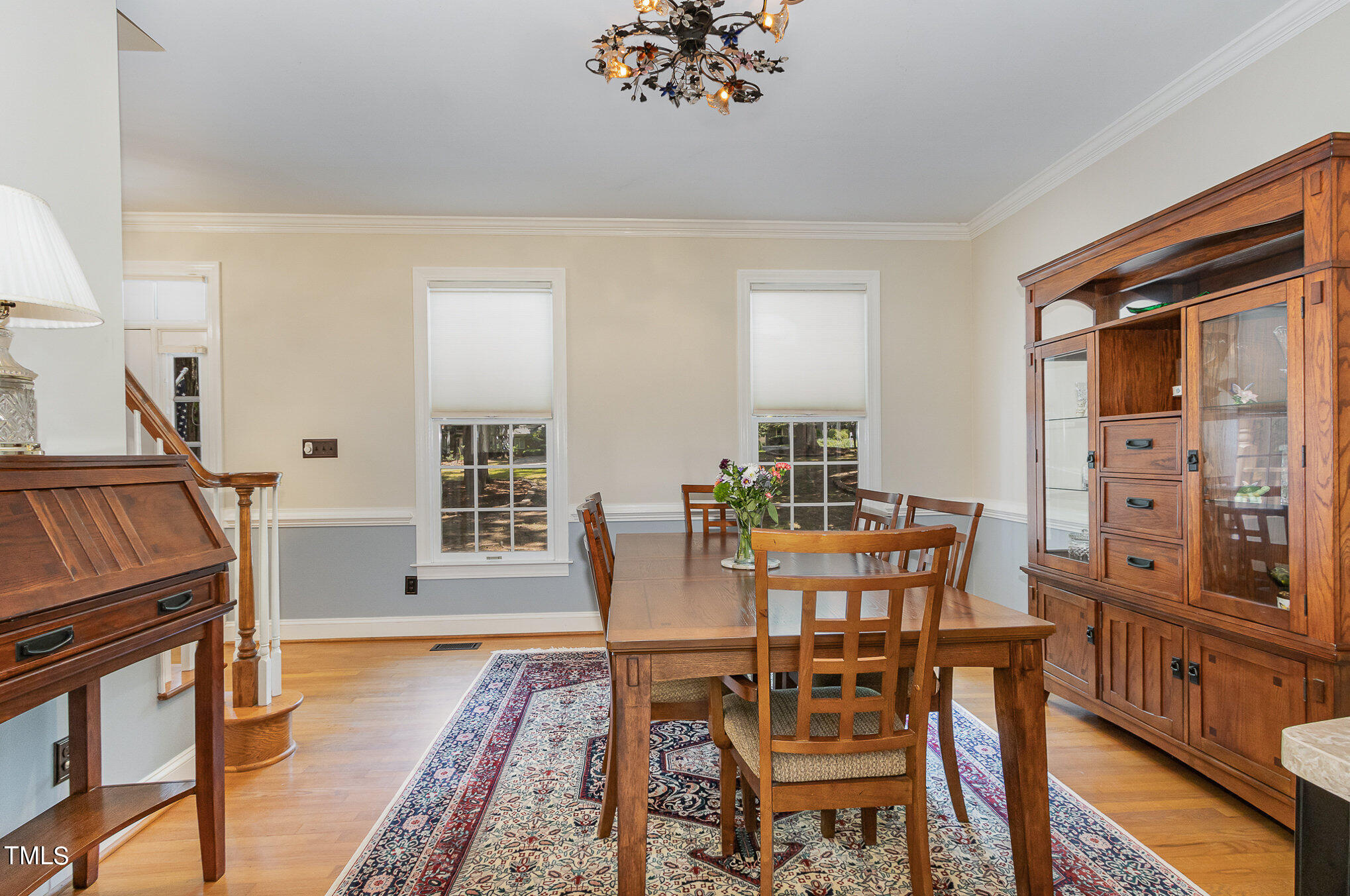9 Sagamore Place