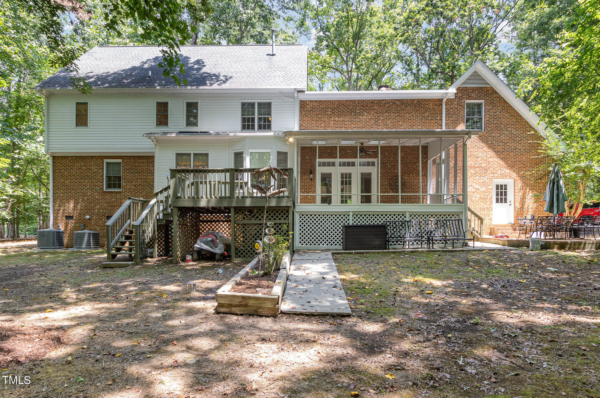 9 Sagamore Place