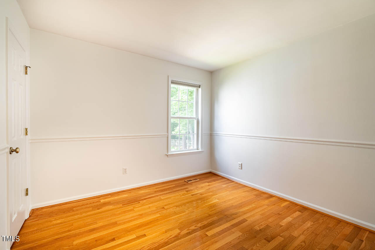 15 Dardanelle Lane
