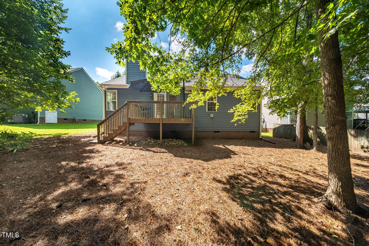 15 Dardanelle Lane