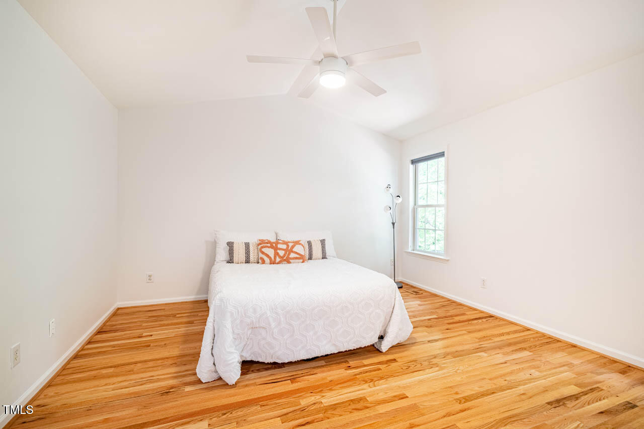 15 Dardanelle Lane