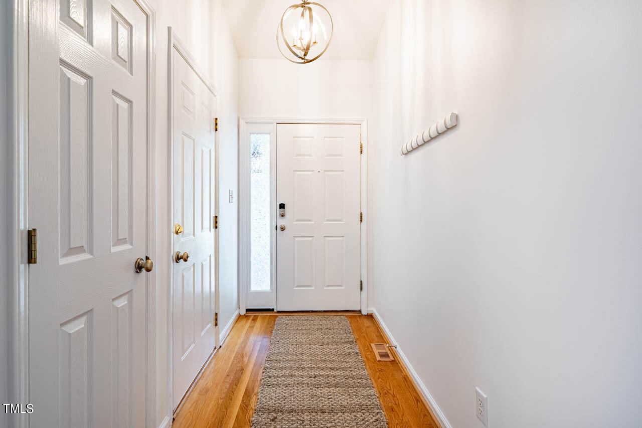 15 Dardanelle Lane