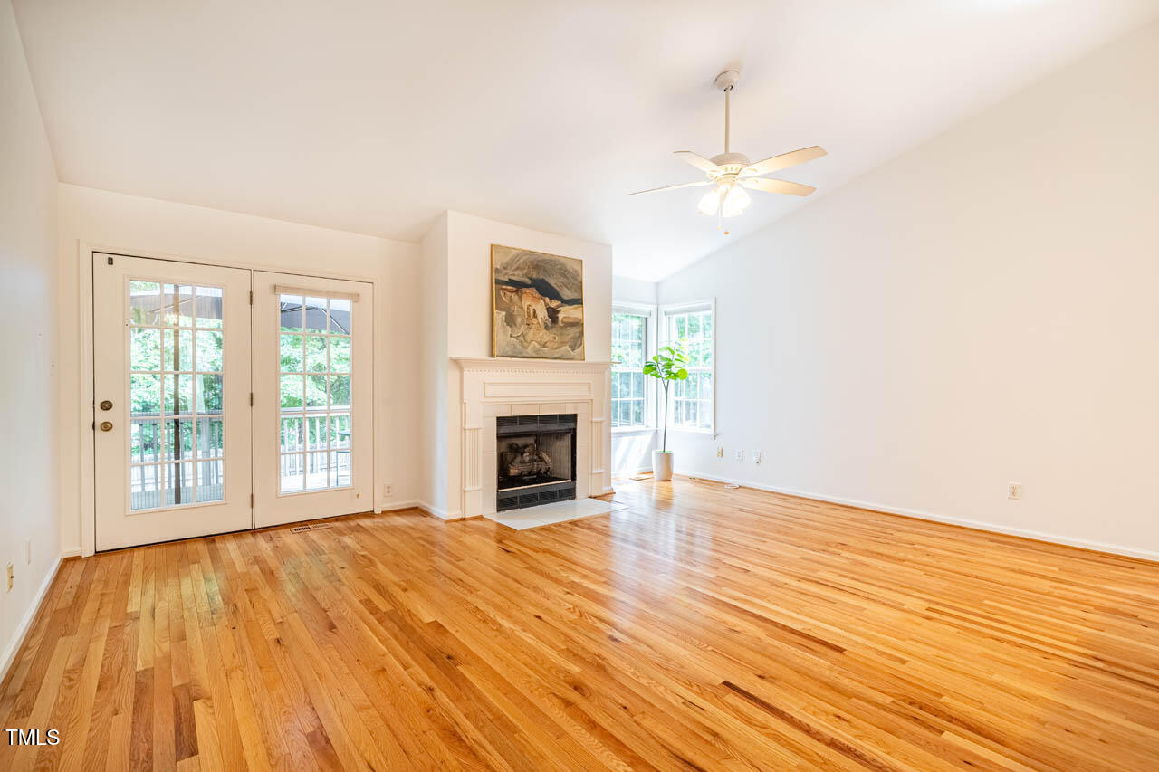 15 Dardanelle Lane