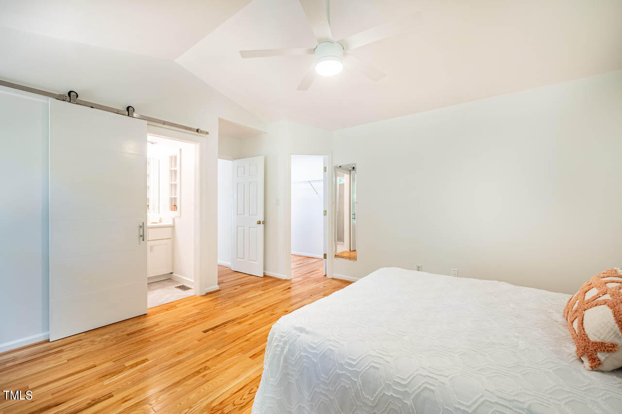 15 Dardanelle Lane